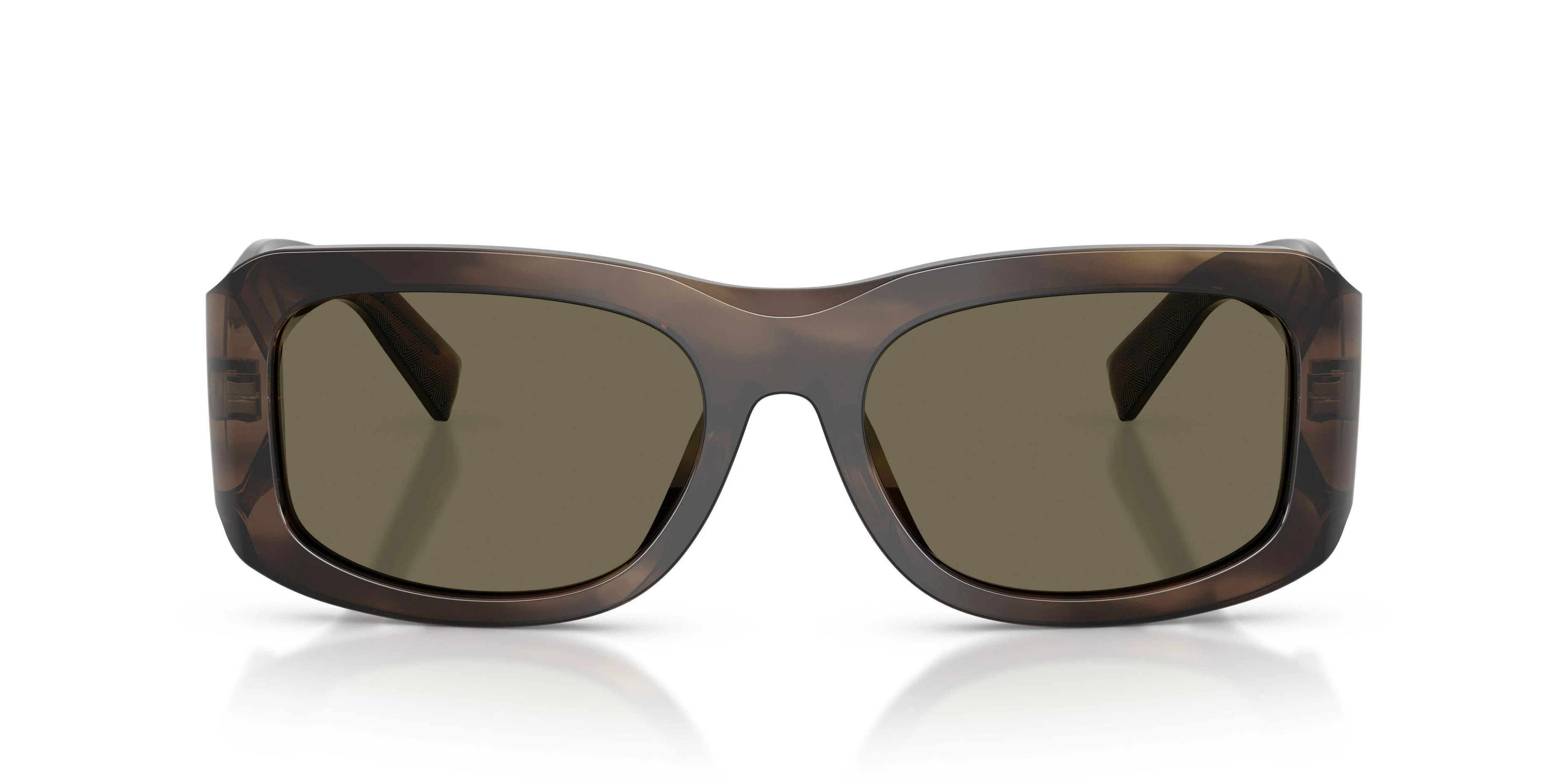 Dolce & Gabbana 4503 Sunglasses - Image 10