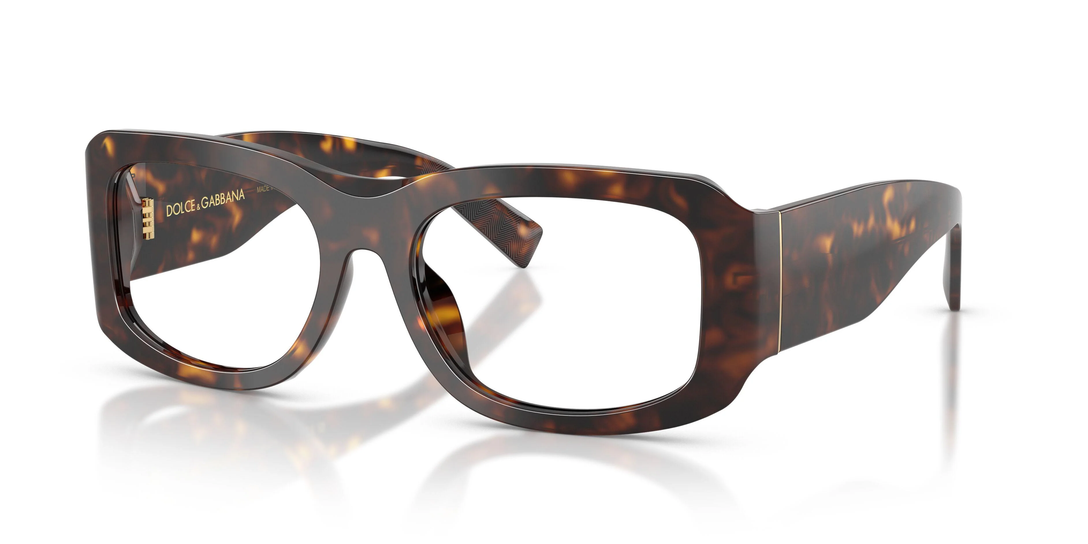 Dolce & Gabbana 4503 Sunglasses - Image 12