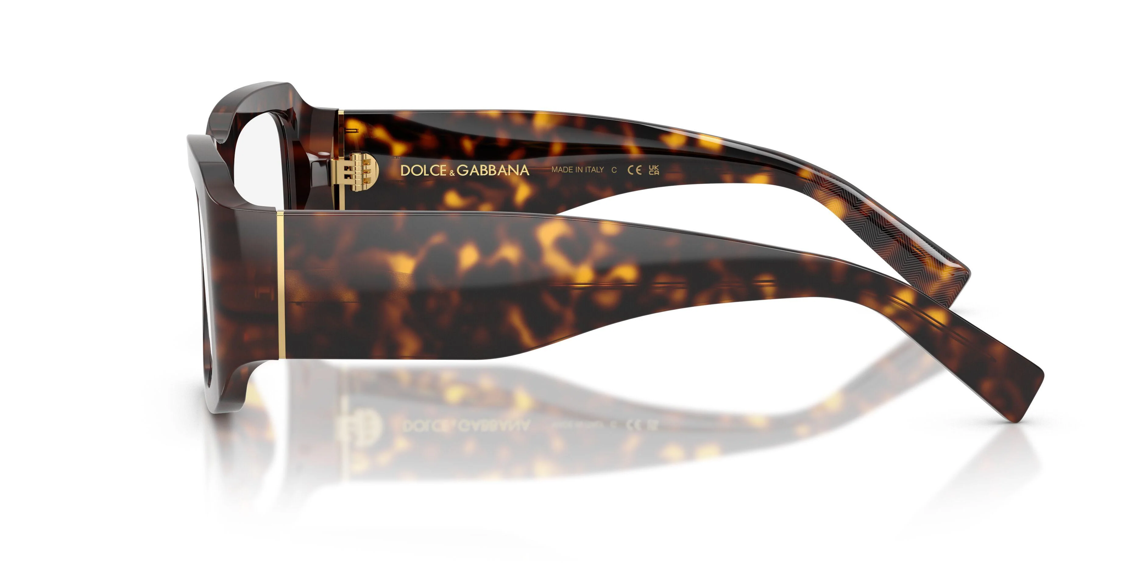 Dolce & Gabbana 4503 Sunglasses - Image 13