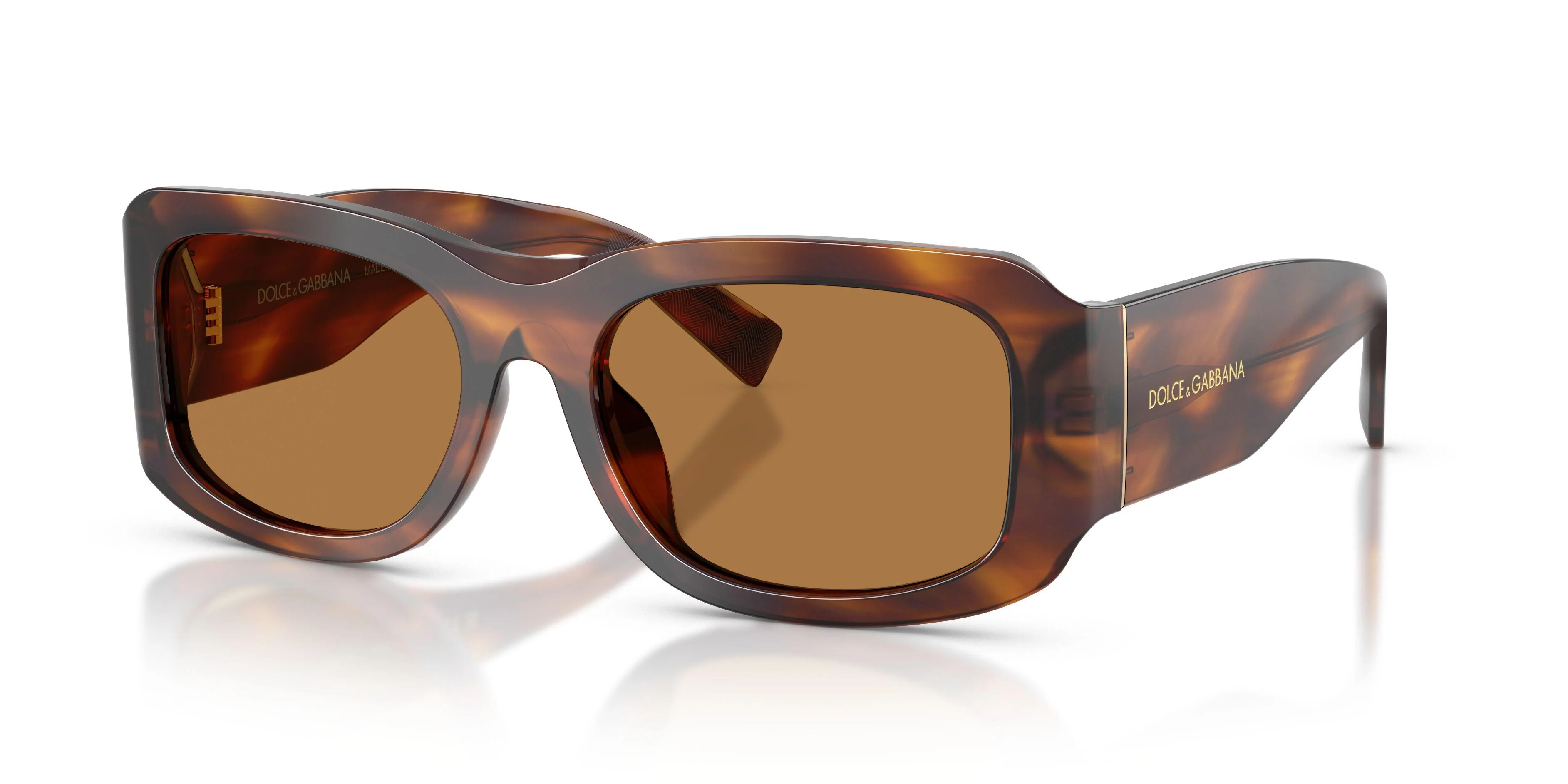 Dolce & Gabbana 4503 Sunglasses - Image 17