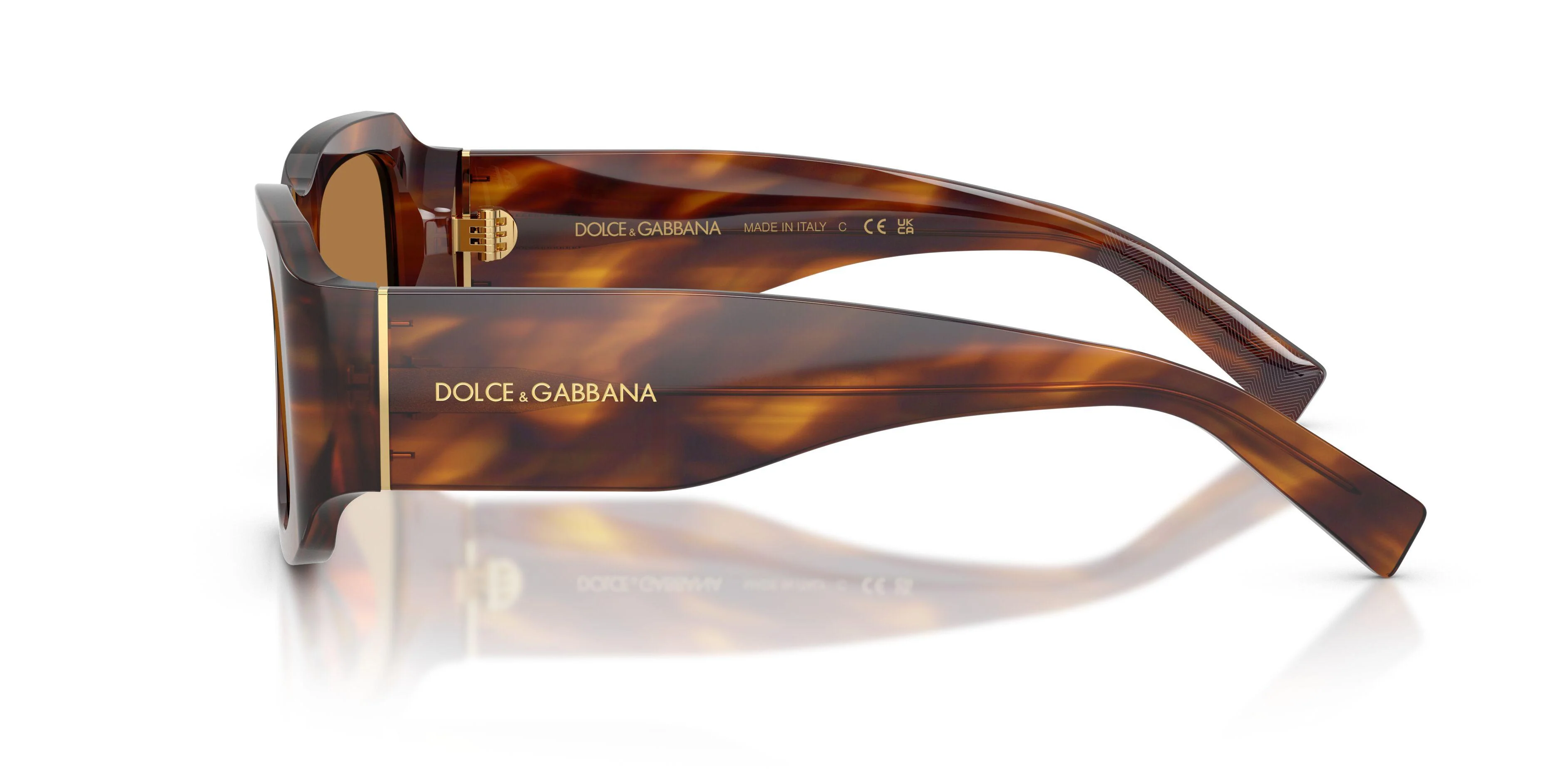 Dolce & Gabbana 4503 Sunglasses - Image 18