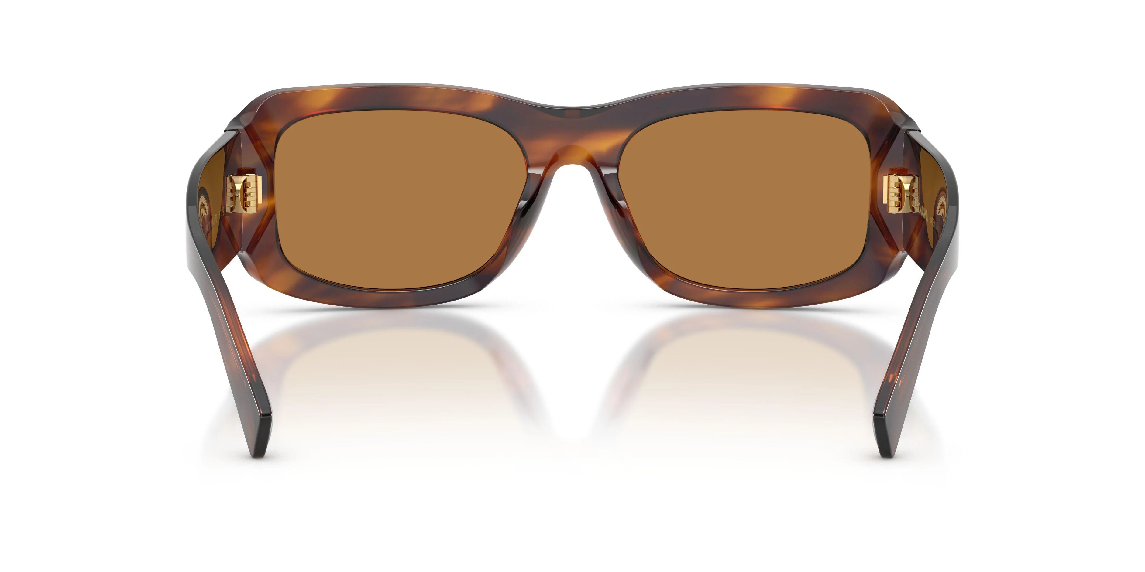 Dolce & Gabbana 4503 Sunglasses - Image 19