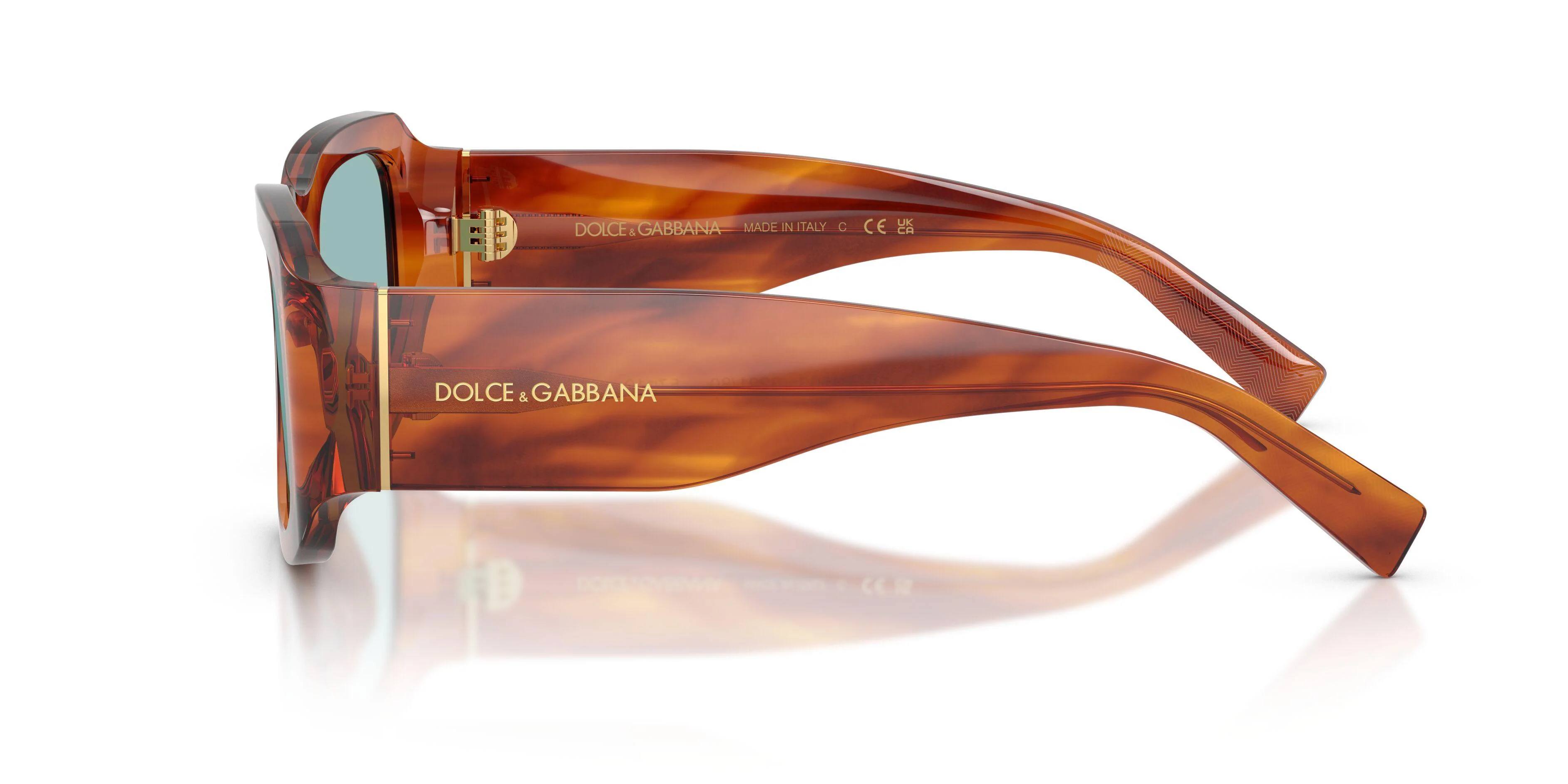 Dolce & Gabbana 4503 Sunglasses - Image 23