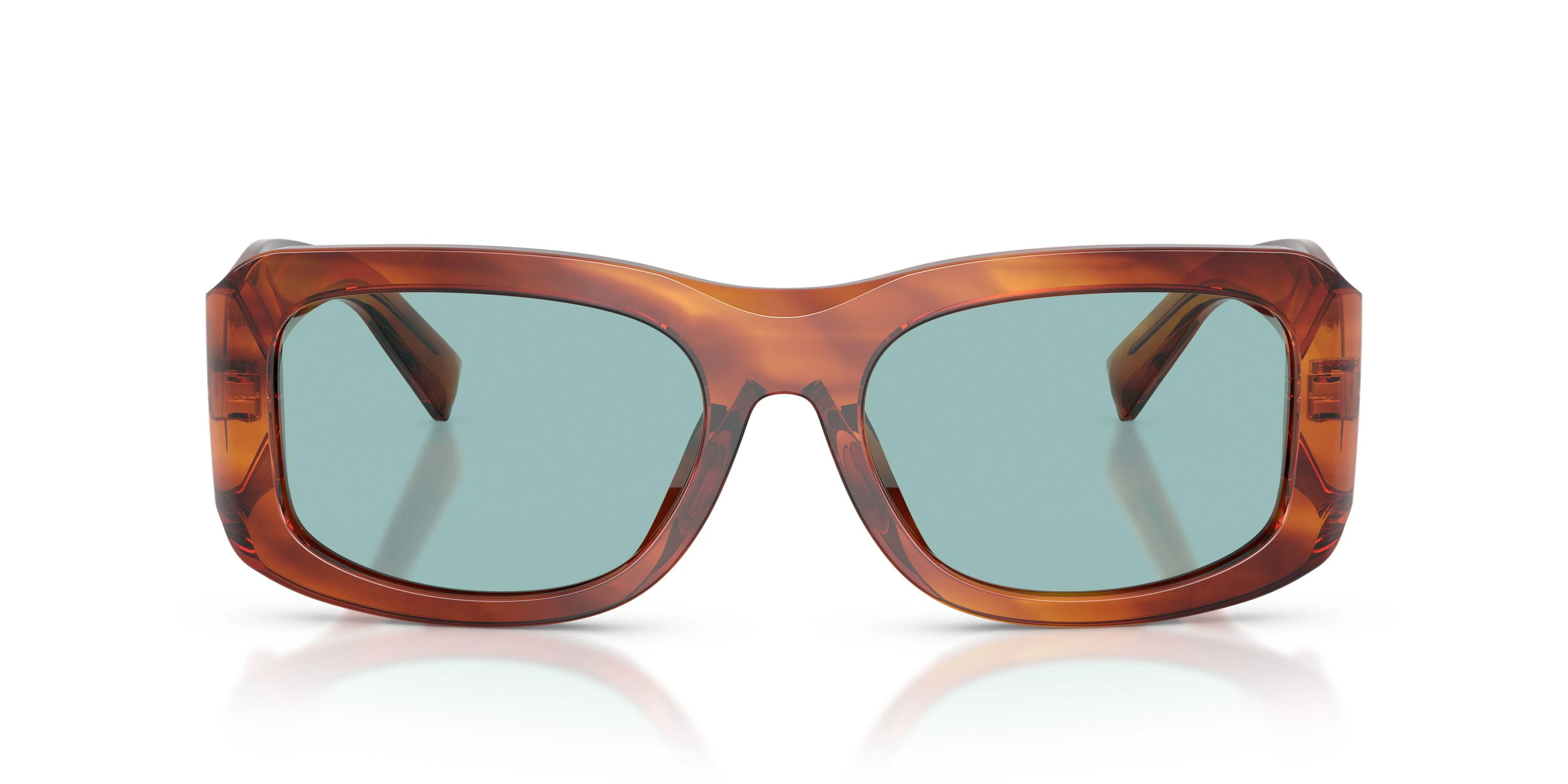Dolce & Gabbana 4503 Sunglasses - Image 25