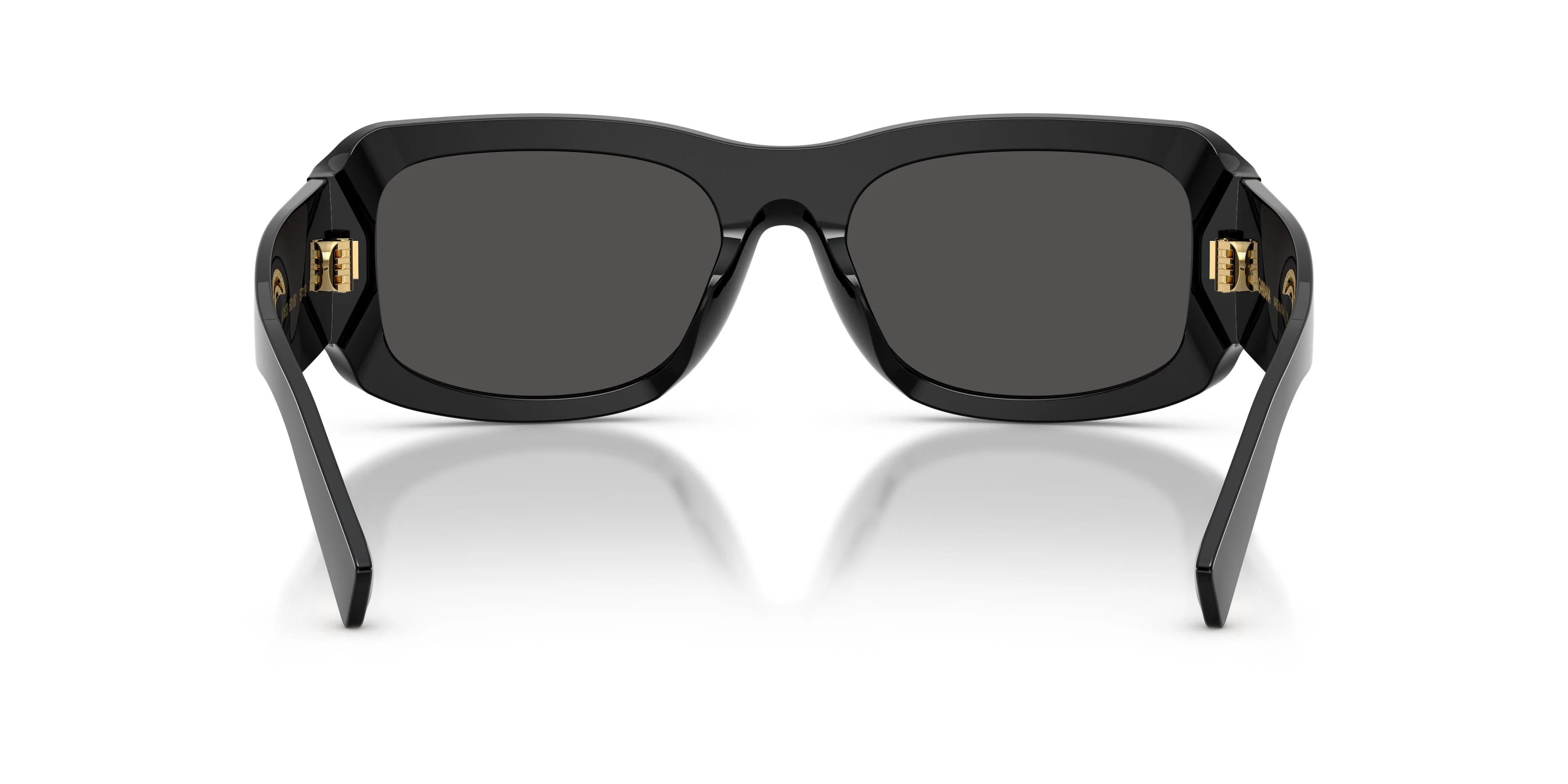 Dolce & Gabbana 4503 Sunglasses - Image 29