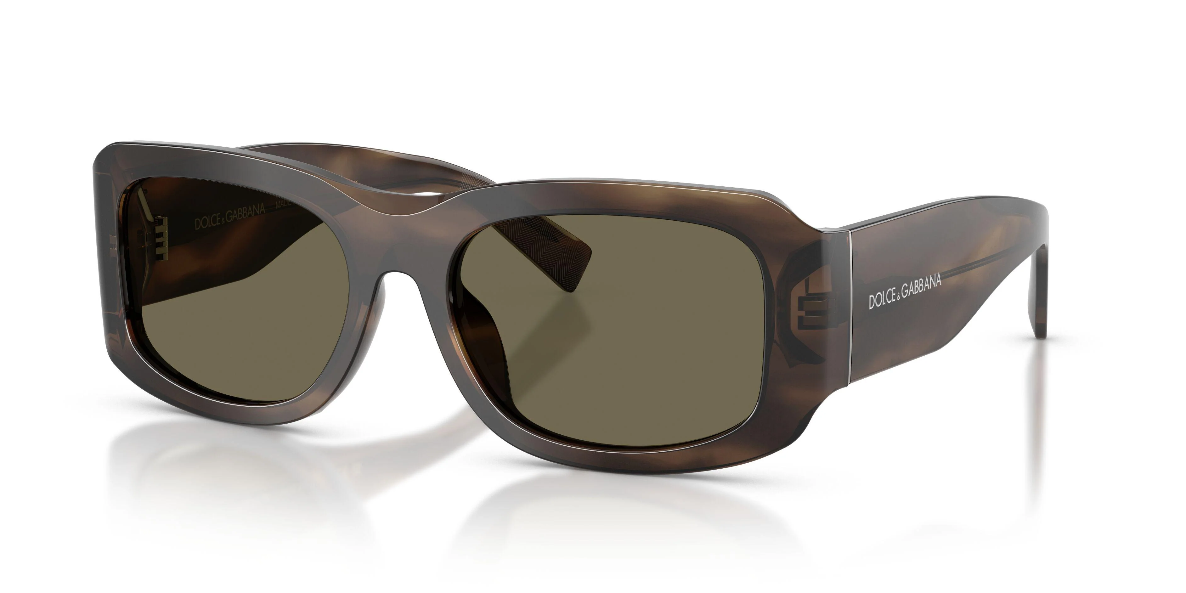 Dolce & Gabbana 4503 Sunglasses - Image 7