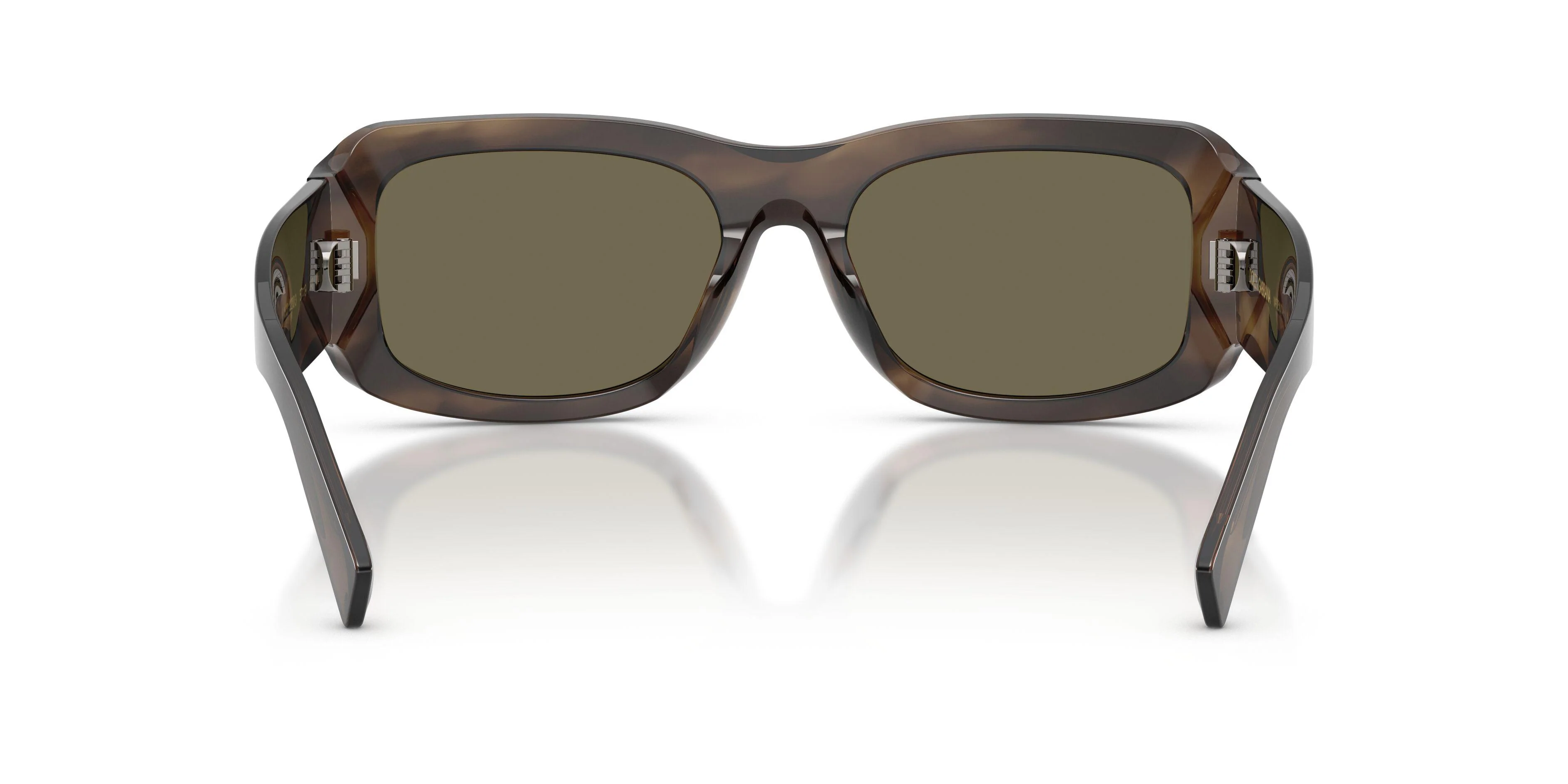 Dolce & Gabbana 4503 Sunglasses - Image 9