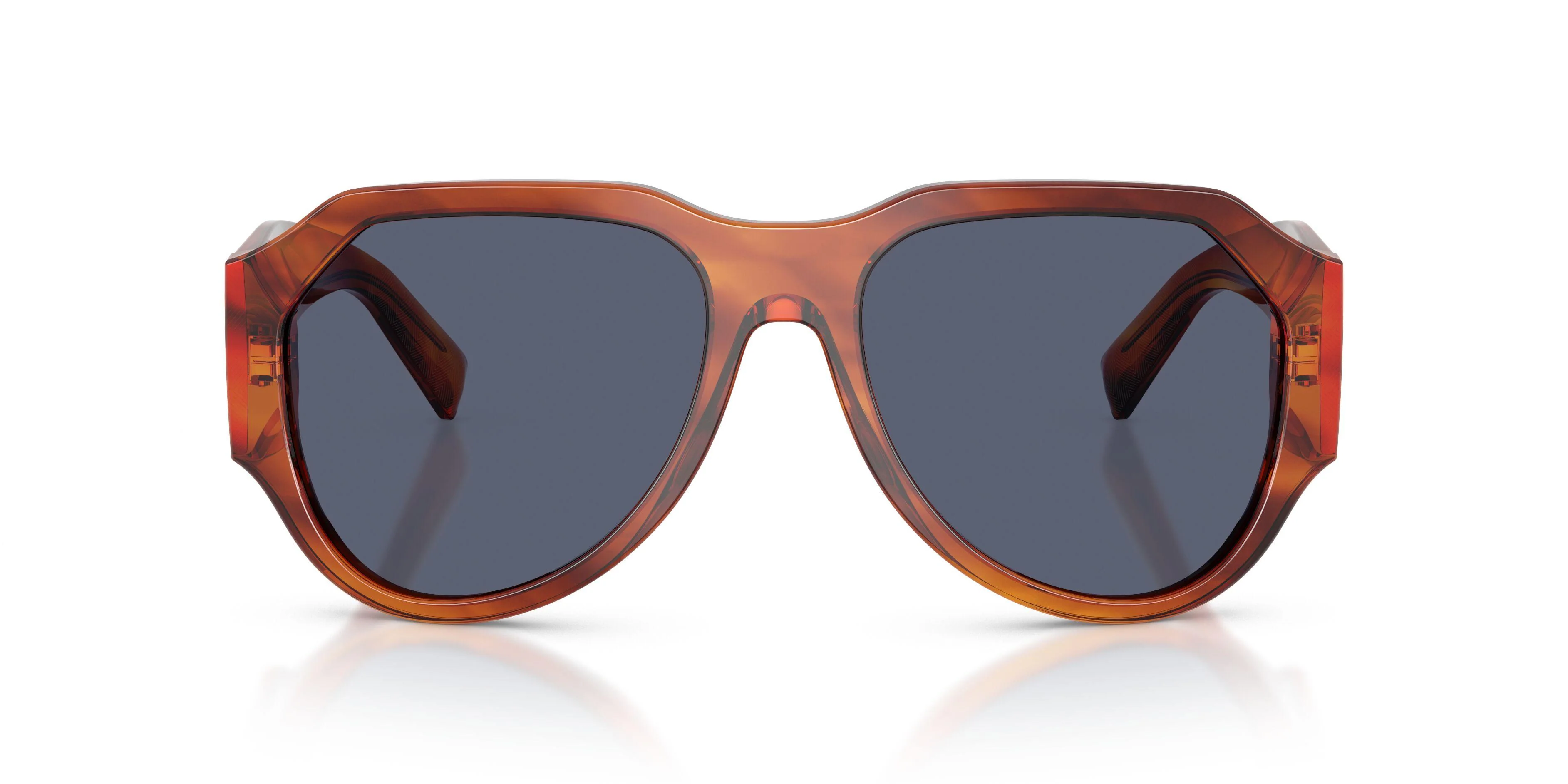Dolce & Gabbana 4504 Sunglasses - Image 19