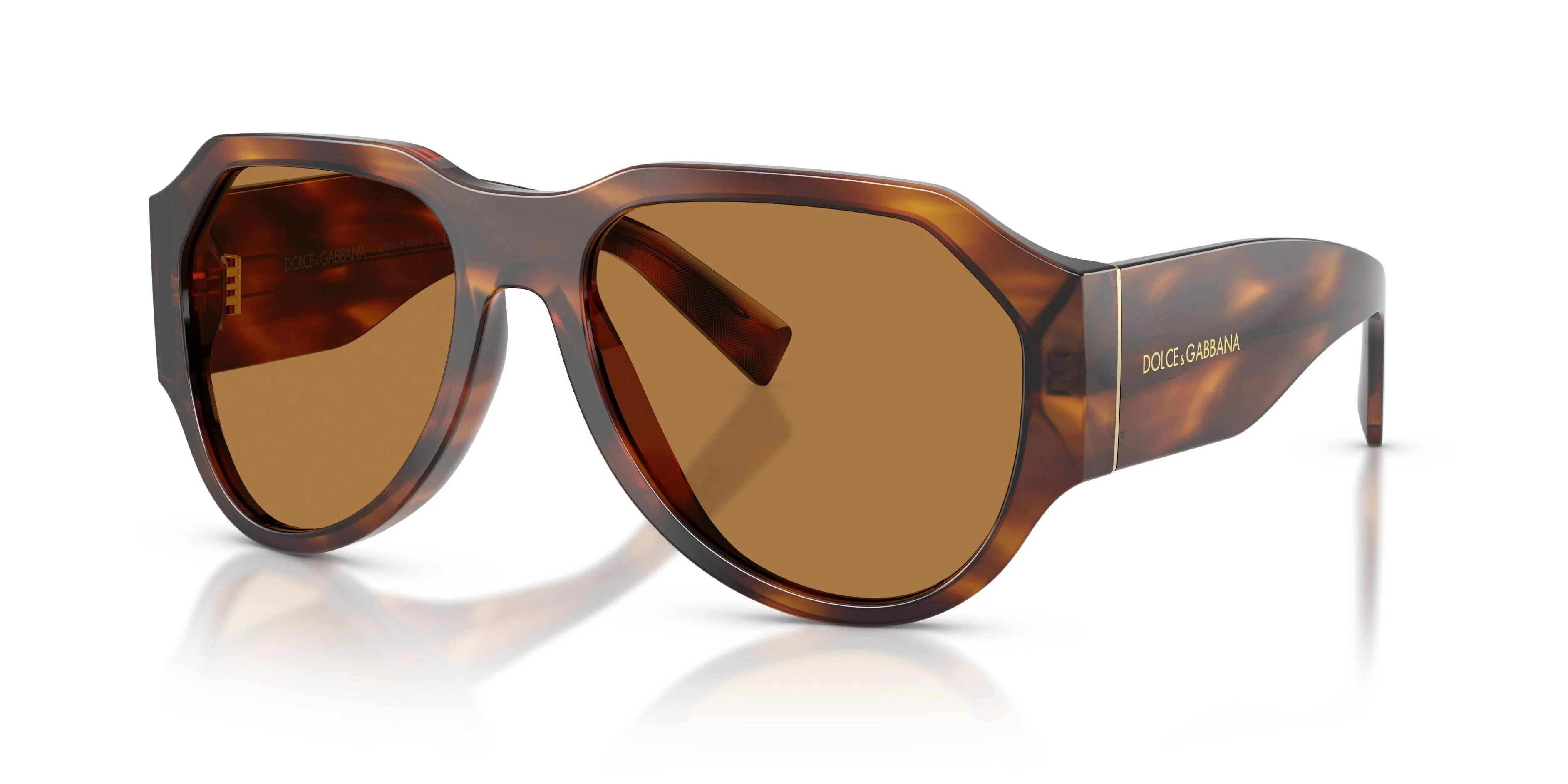 Dolce & Gabbana 4504 Sunglasses - Image 21
