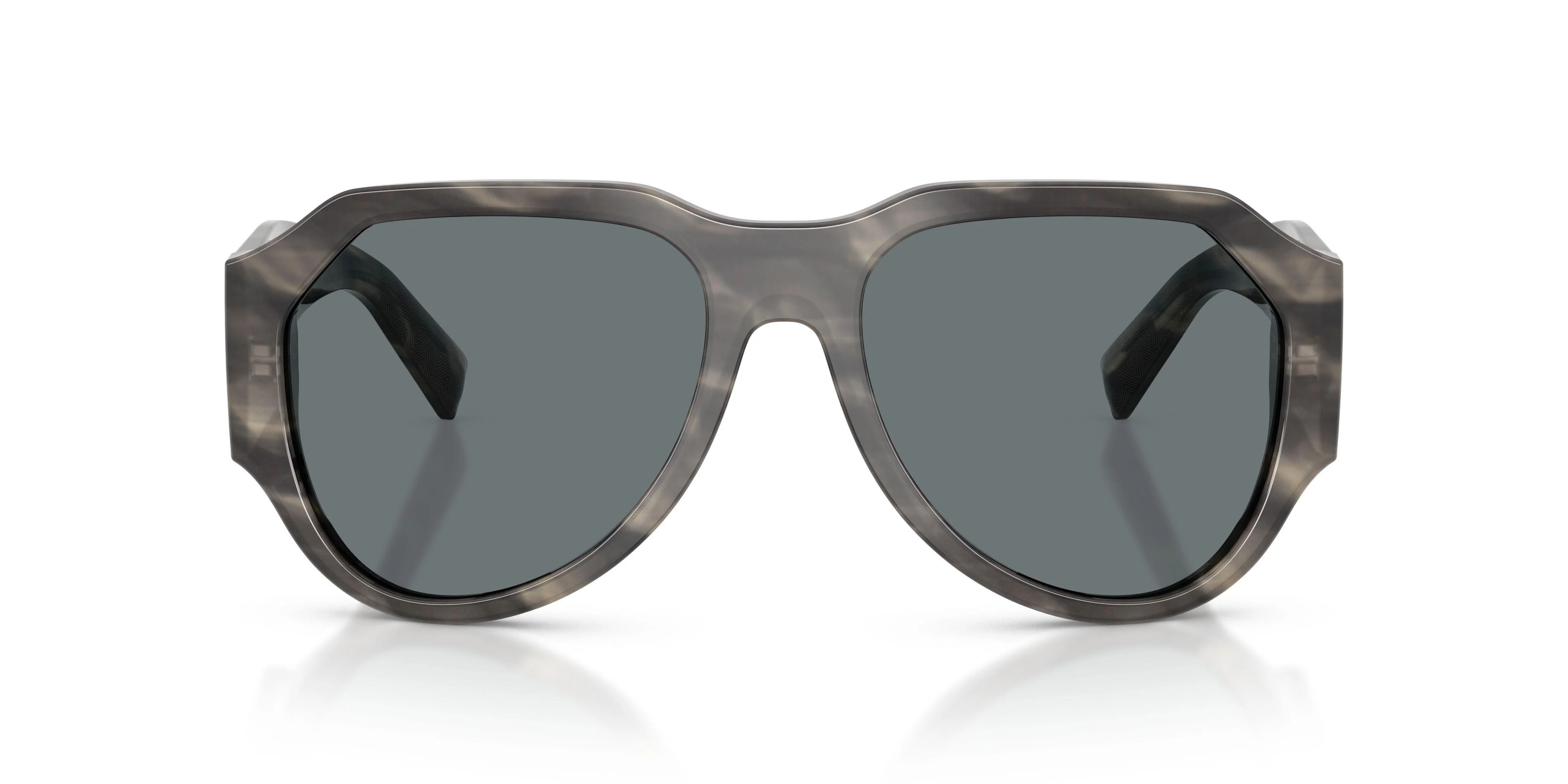 Dolce & Gabbana 4504 Sunglasses - Image 29