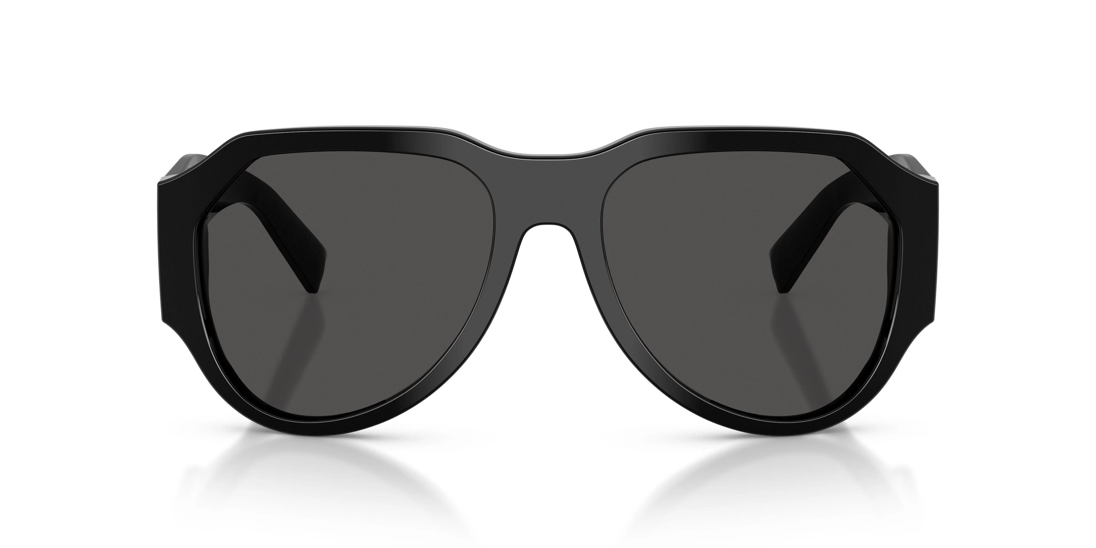 Dolce & Gabbana 4504 Sunglasses - Image 9