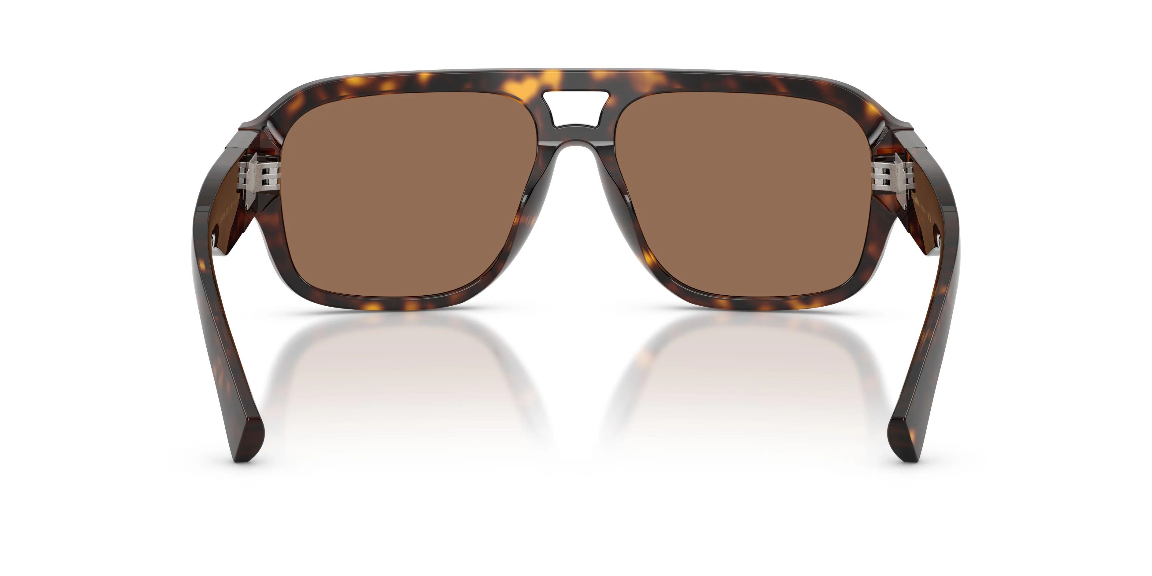 Dolce & Gabbana 4506 Sunglasses - Image 11