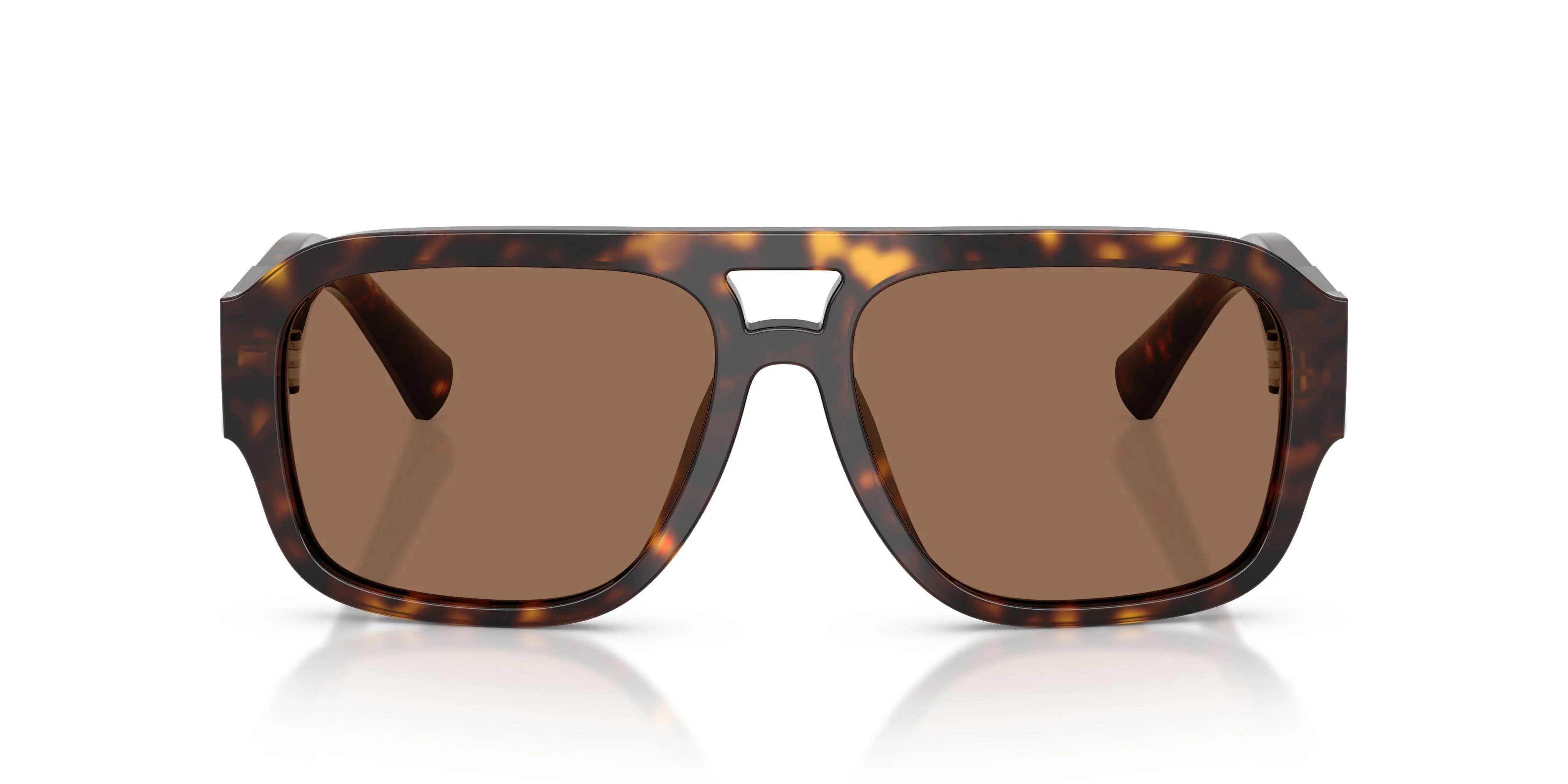 Dolce & Gabbana 4506 Sunglasses - Image 12