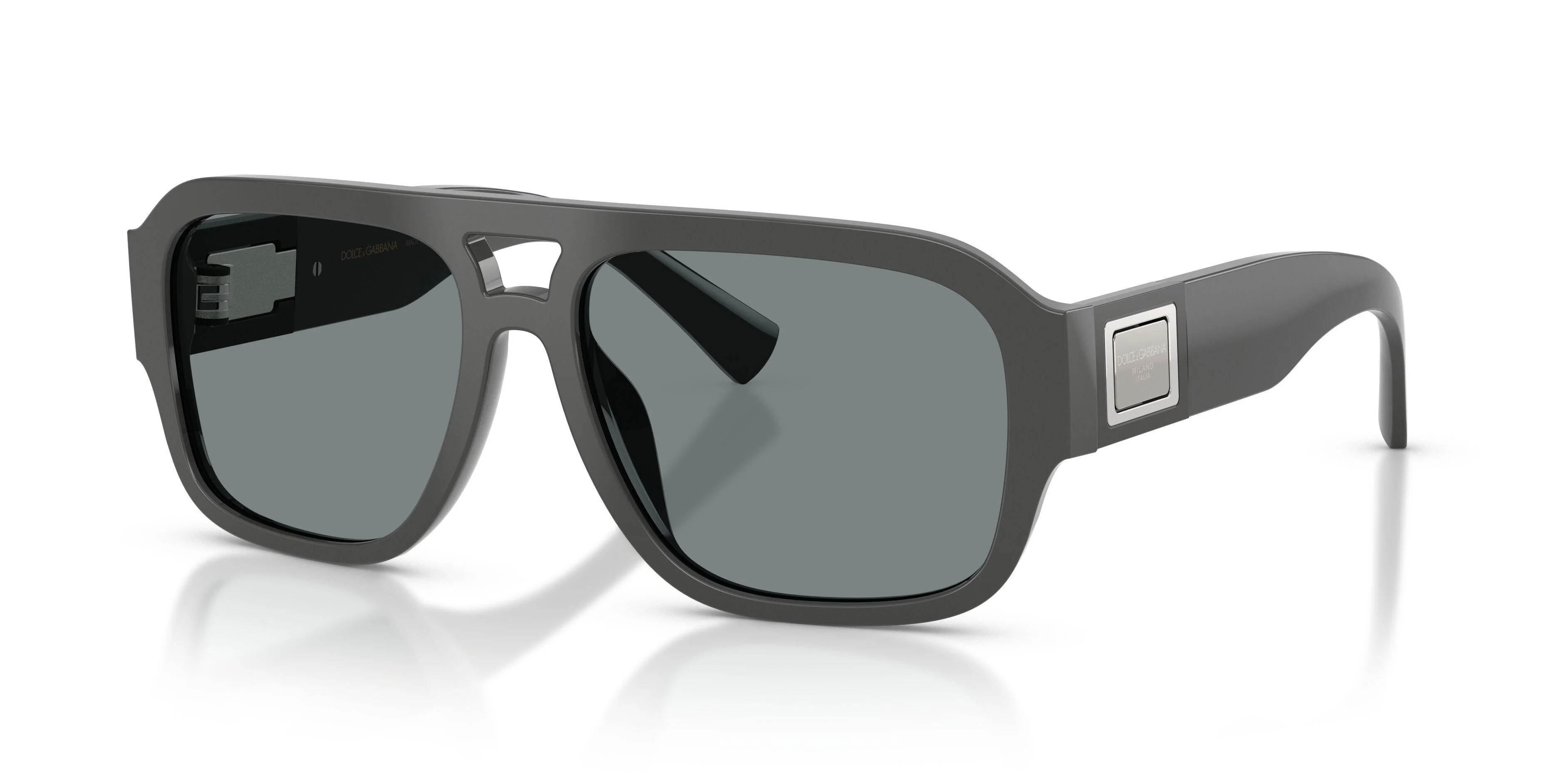 Dolce & Gabbana 4506 Sunglasses - Image 14