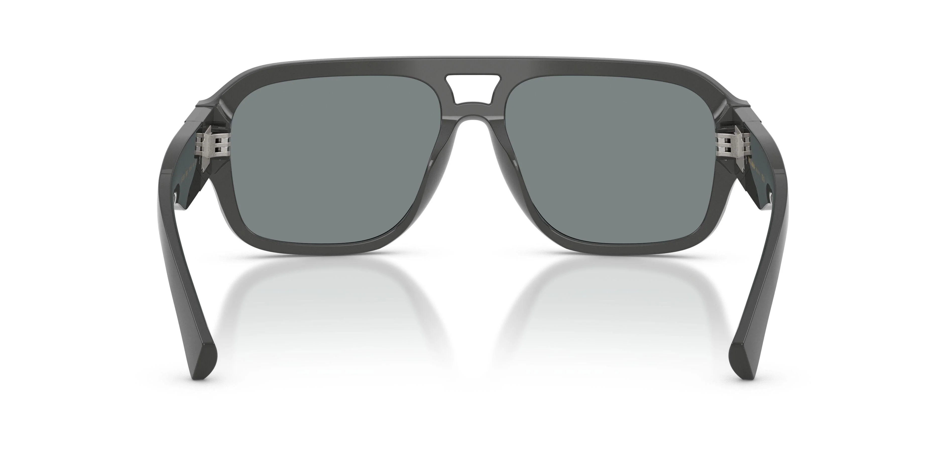 Dolce & Gabbana 4506 Sunglasses - Image 16