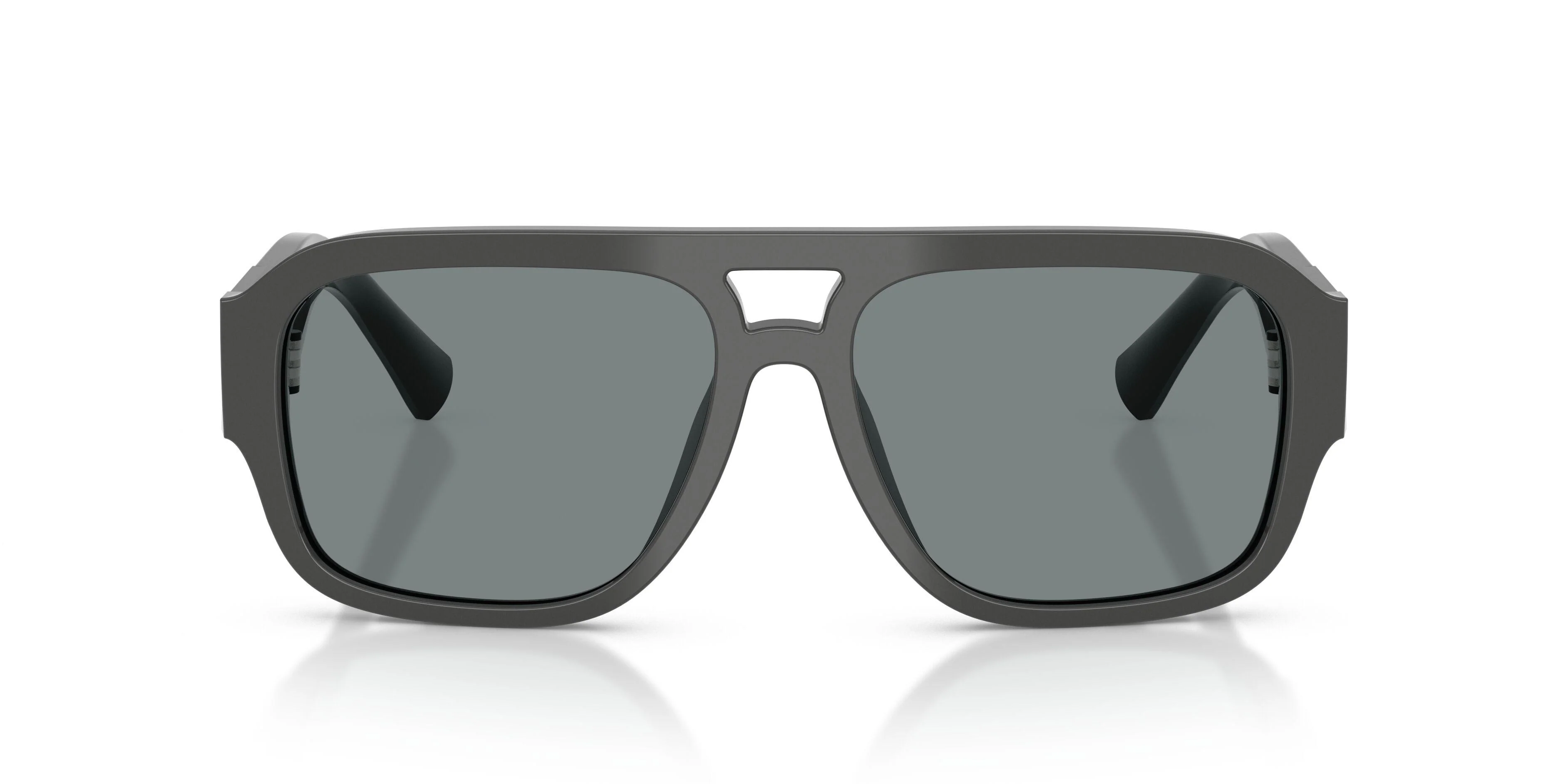 Dolce & Gabbana 4506 Sunglasses - Image 17