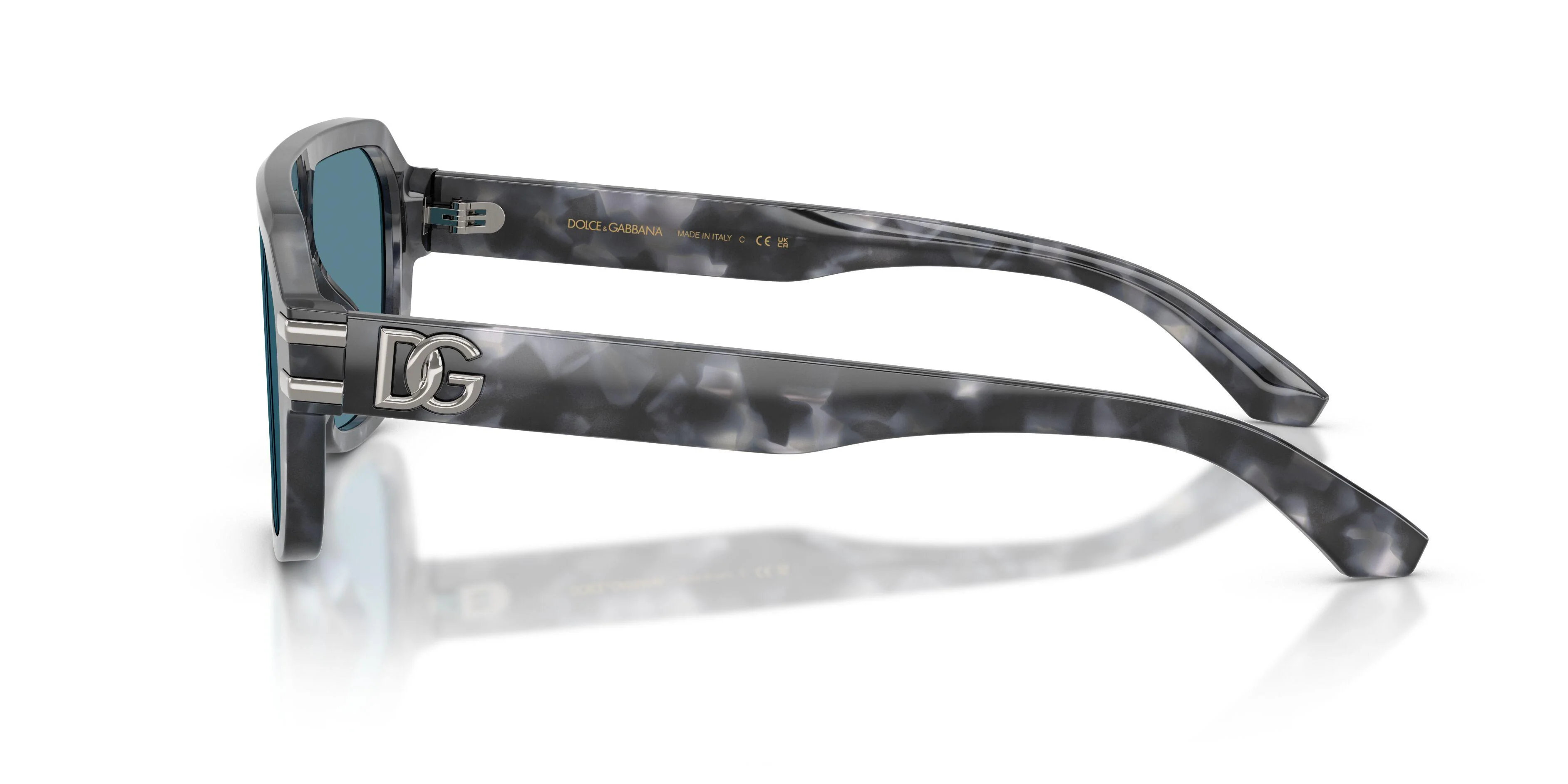 Dolce & Gabbana 4507 Sunglasses - Image 11
