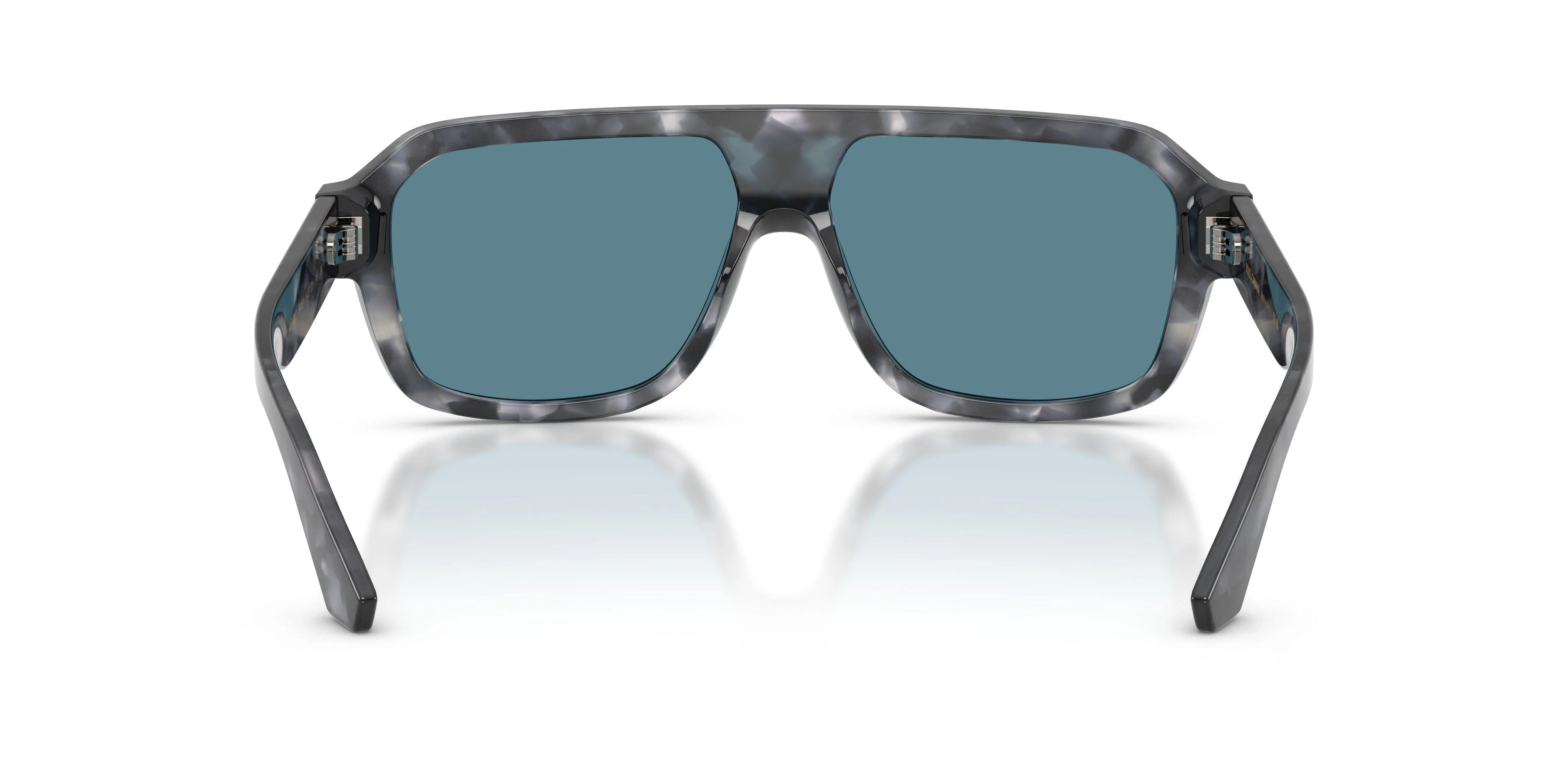 Dolce & Gabbana 4507 Sunglasses - Image 12