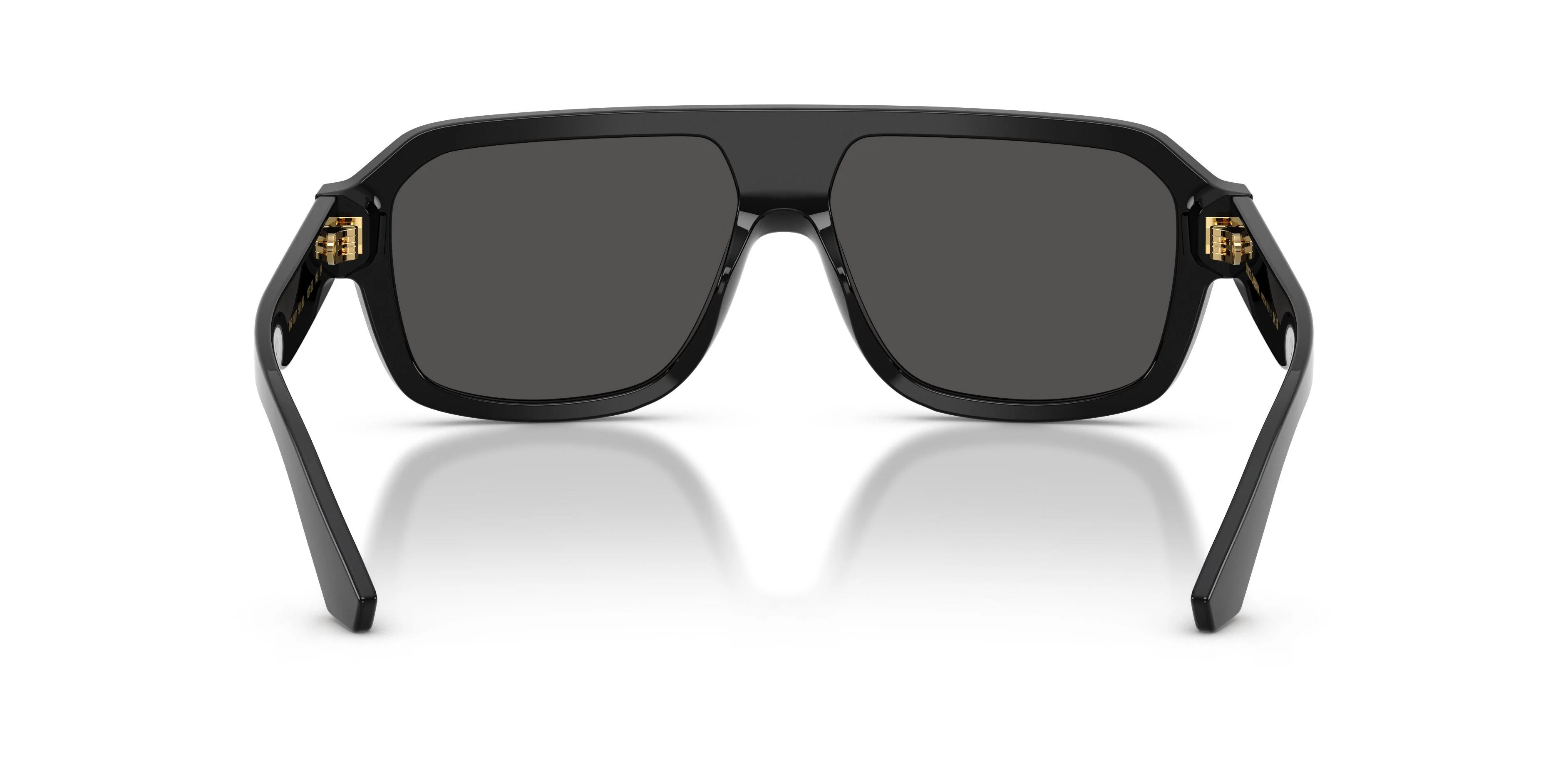 Dolce & Gabbana 4507 Sunglasses - Image 17