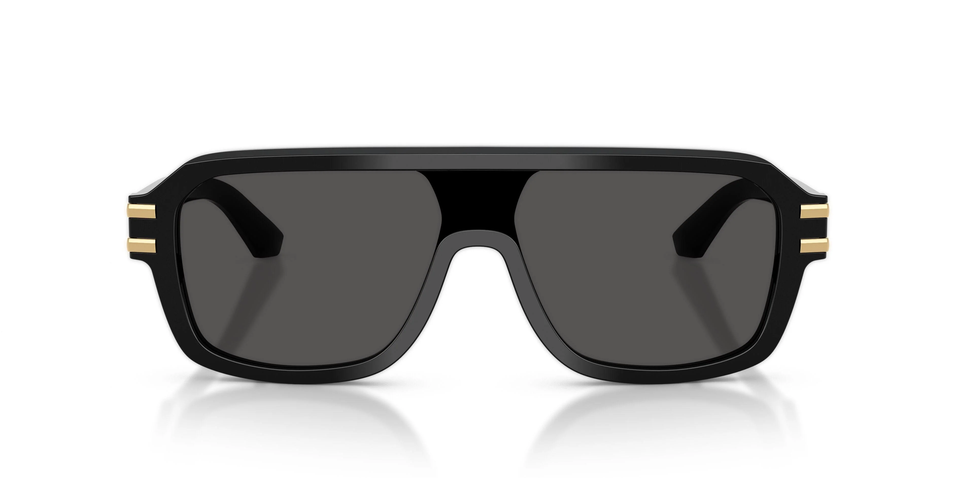 Dolce & Gabbana 4507 Sunglasses - Image 18