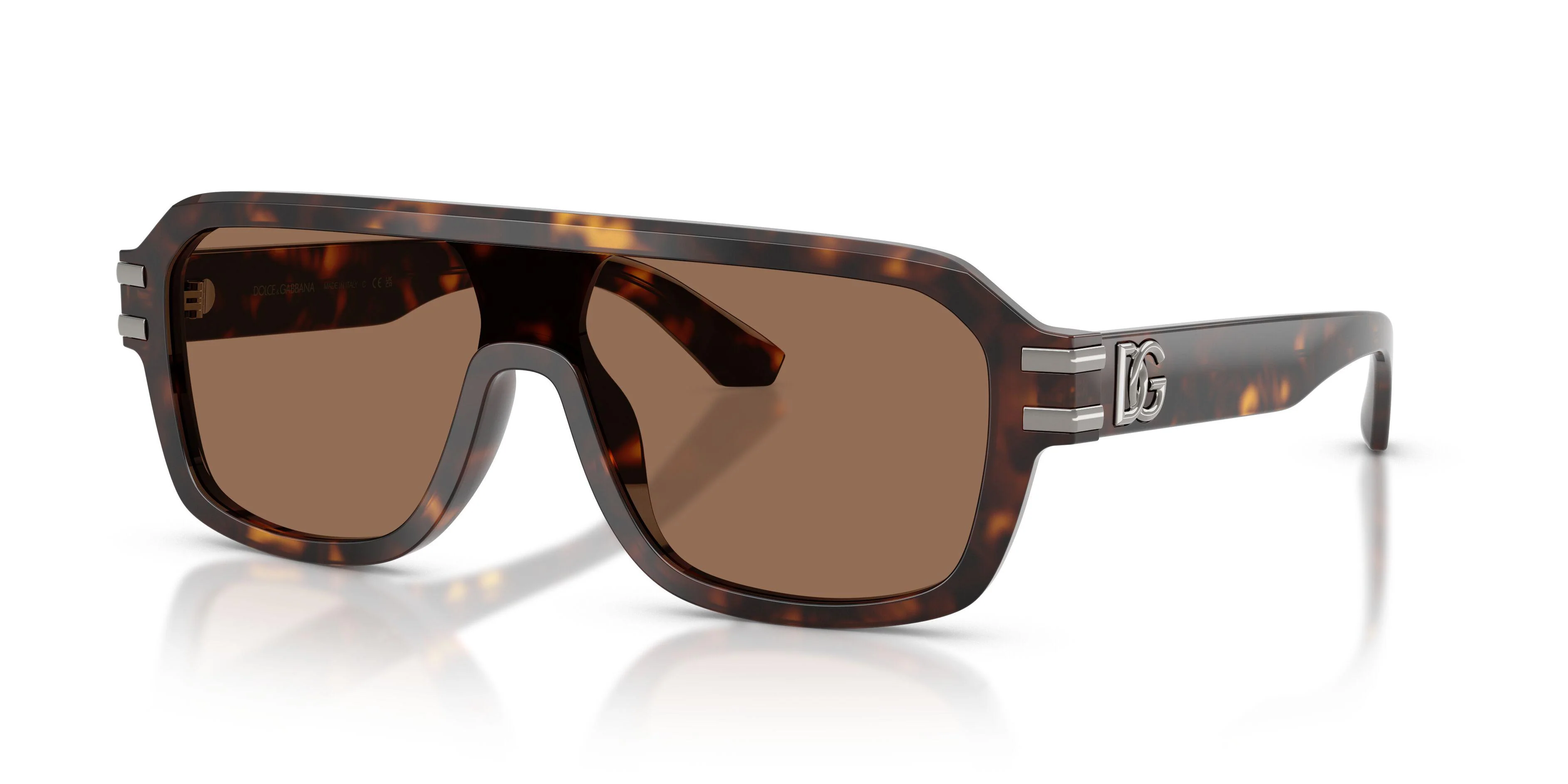 Dolce & Gabbana 4507 Sunglasses - Image 20