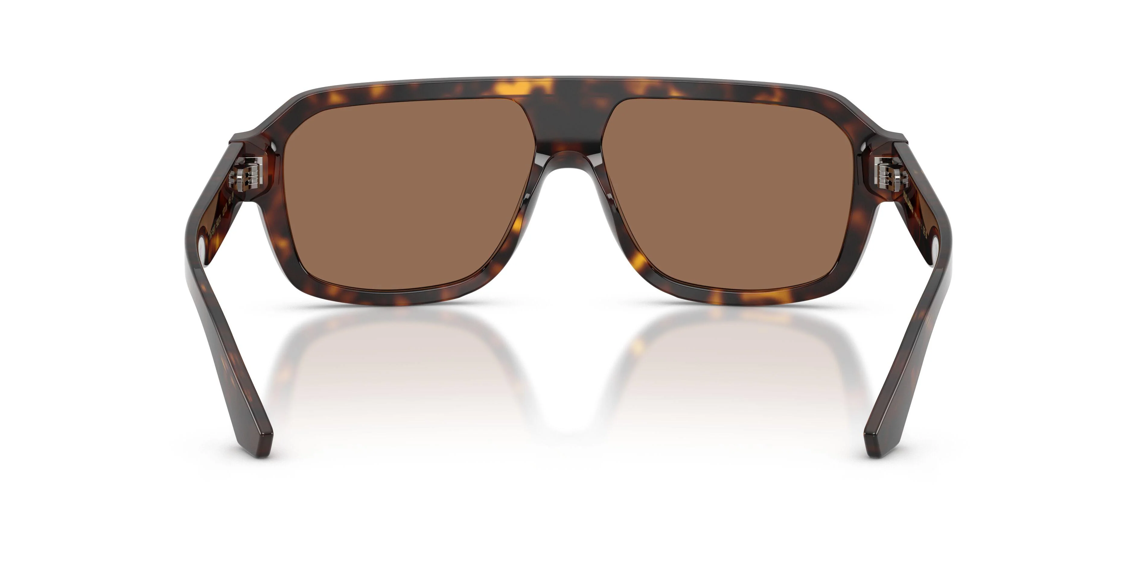 Dolce & Gabbana 4507 Sunglasses - Image 22