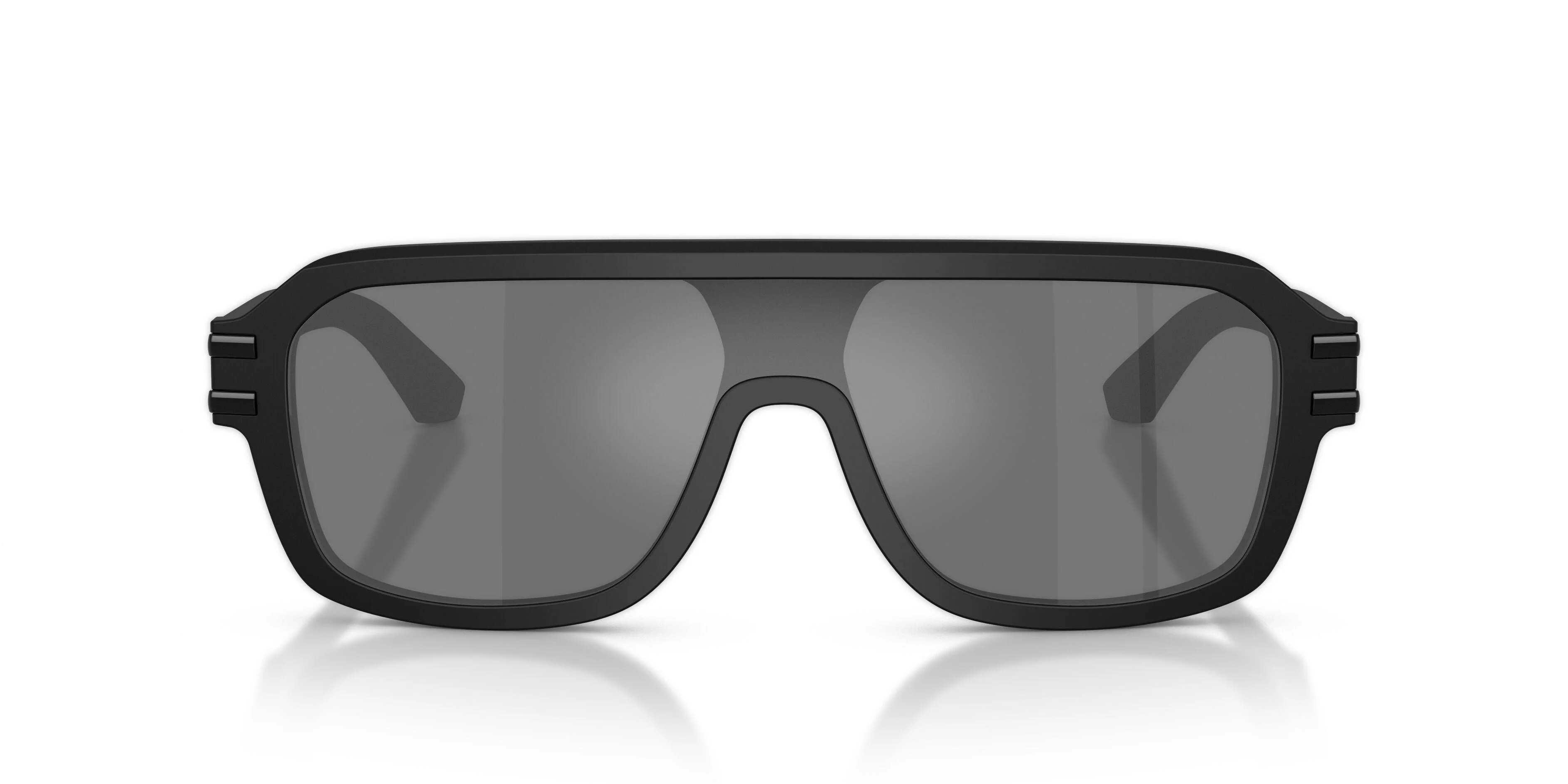 Dolce & Gabbana 4507 Sunglasses - Image 8