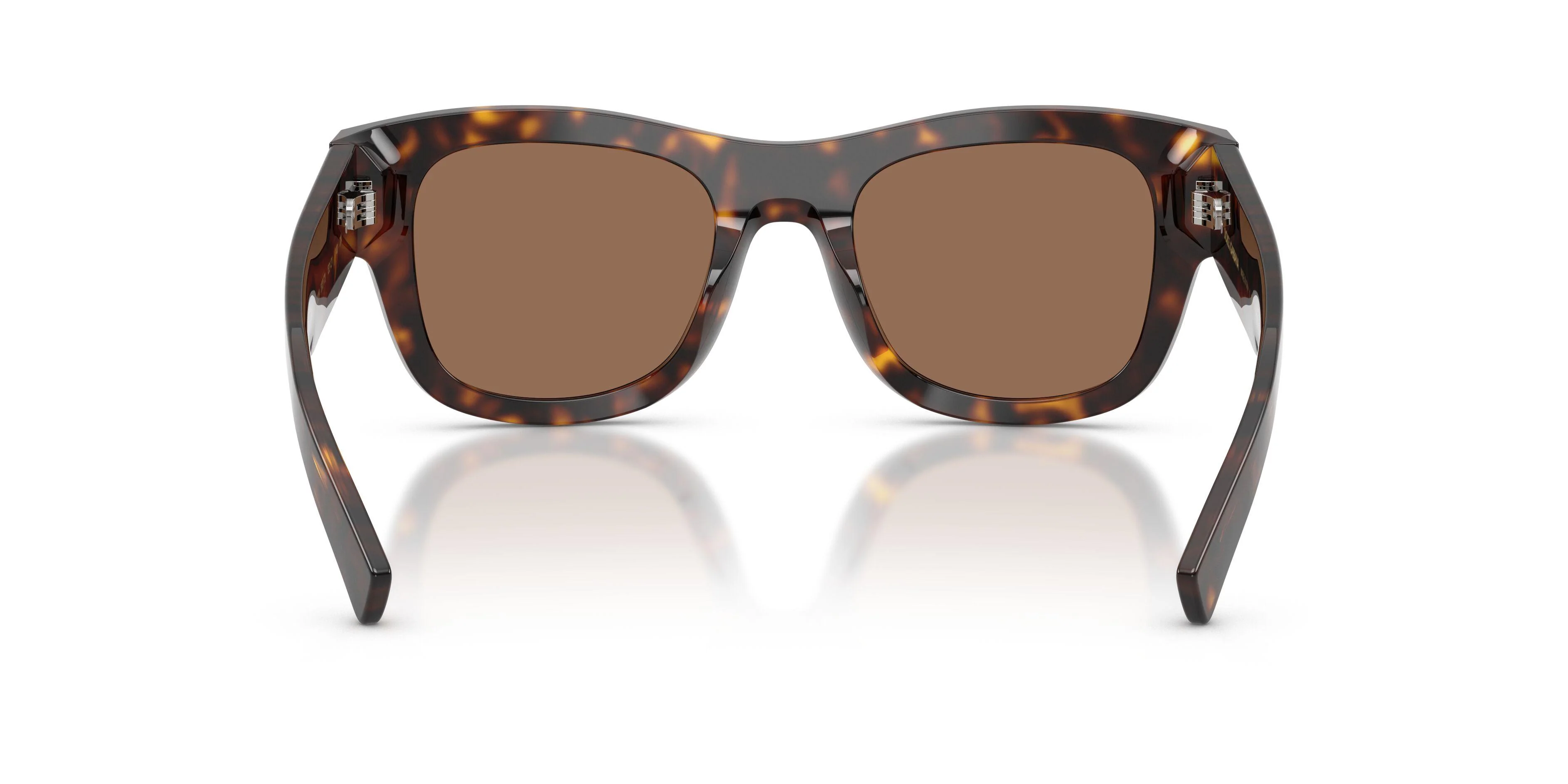 Dolce & Gabbana 4509 Sunglasses - Image 13