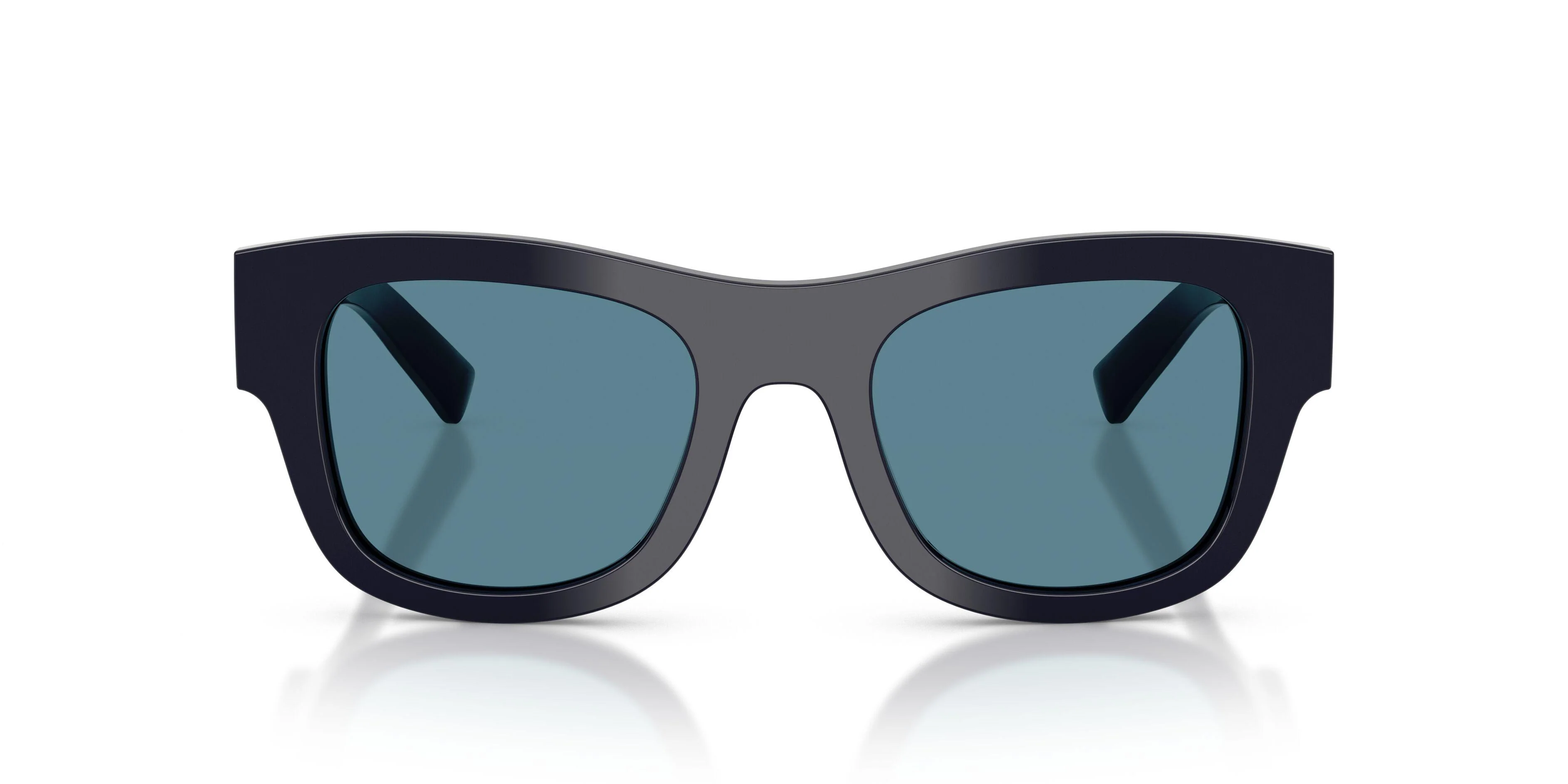 Dolce & Gabbana 4509 Sunglasses - Image 24