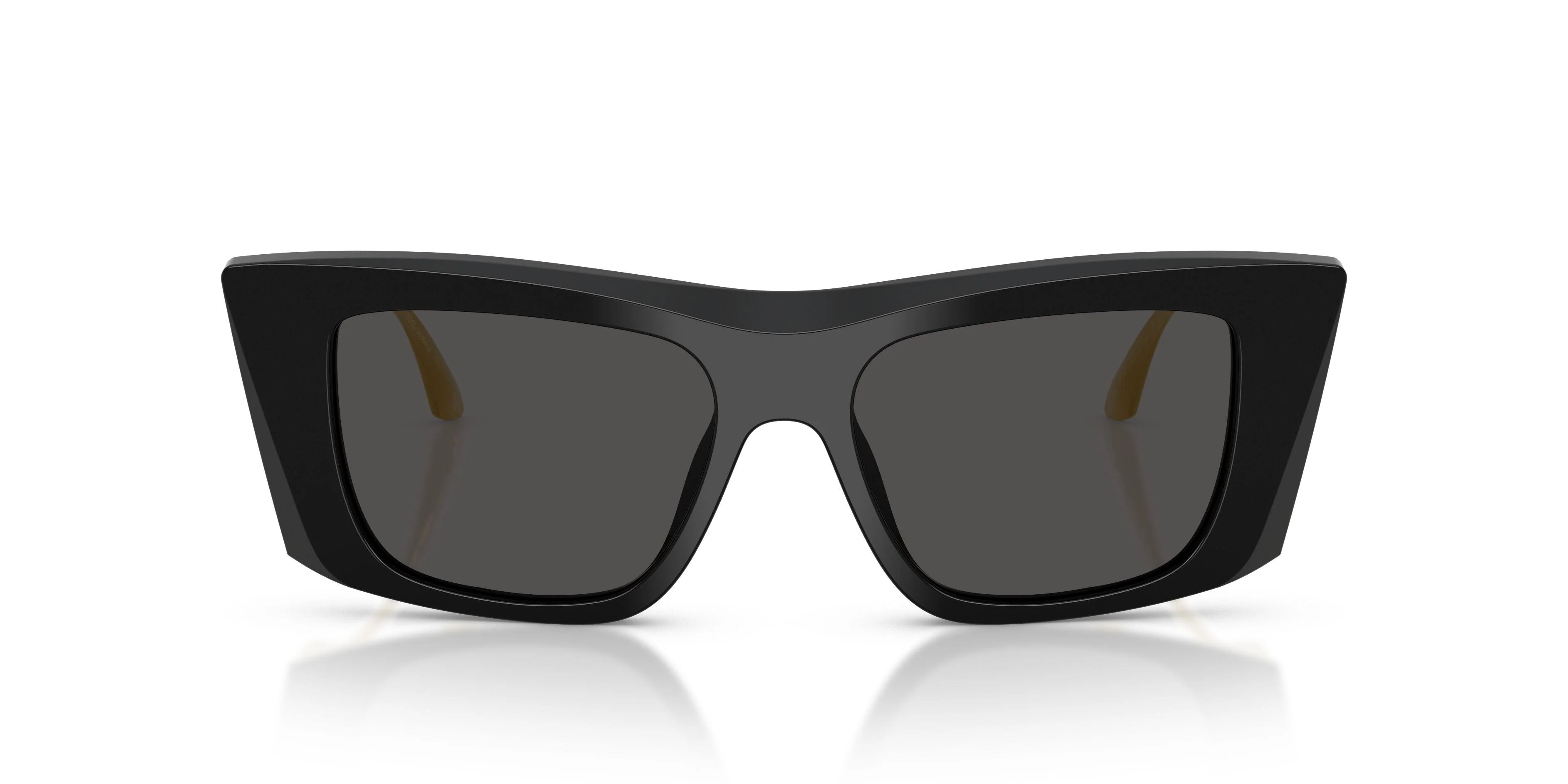Dolce & Gabbana 4510 Sunglasses - Image 12
