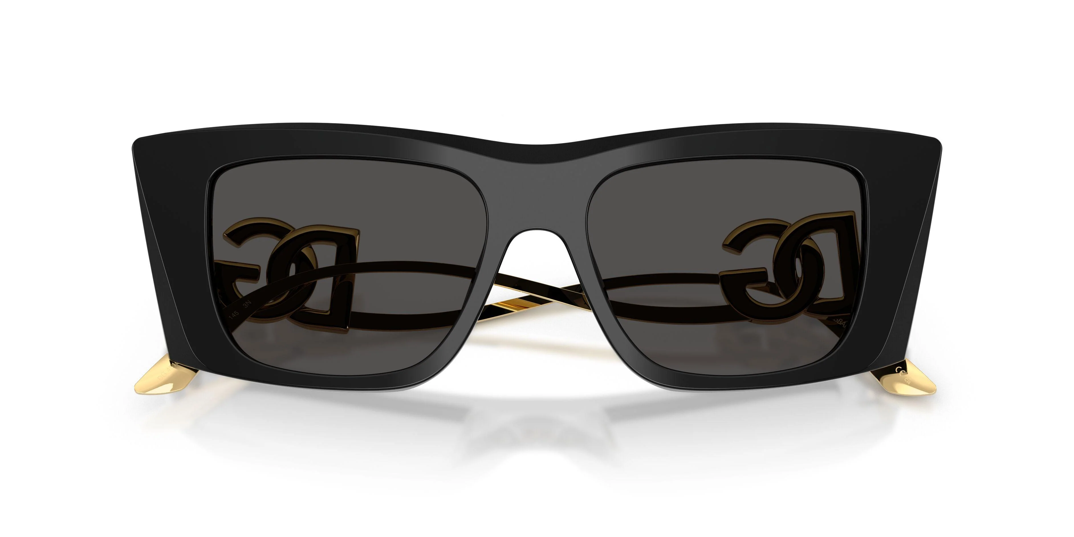 Dolce & Gabbana 4510 Sunglasses - Image 13