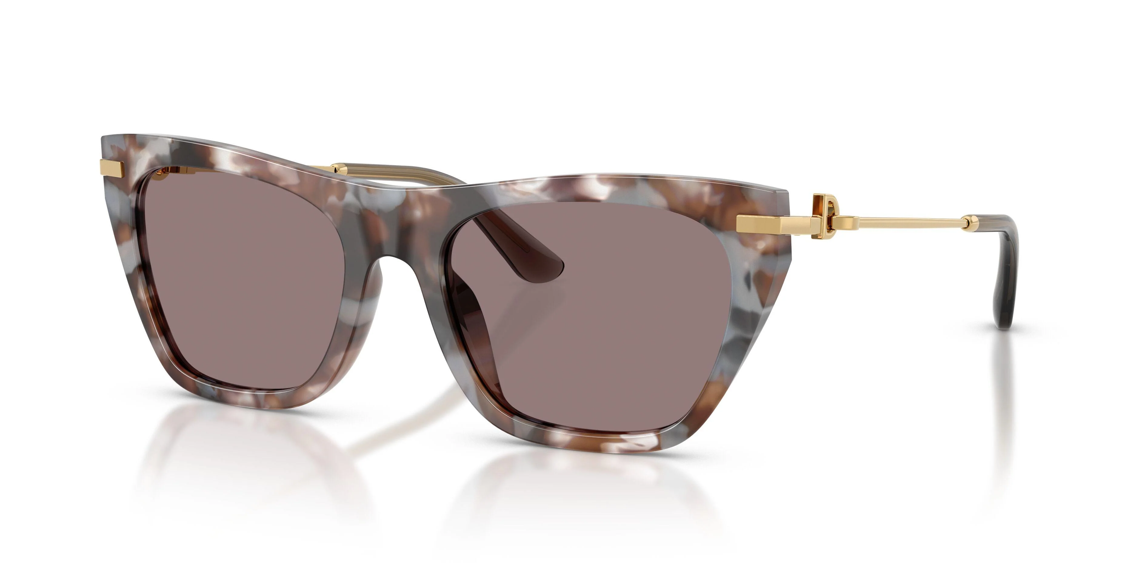 Dolce & Gabbana 4511 Sunglasses - Image 20