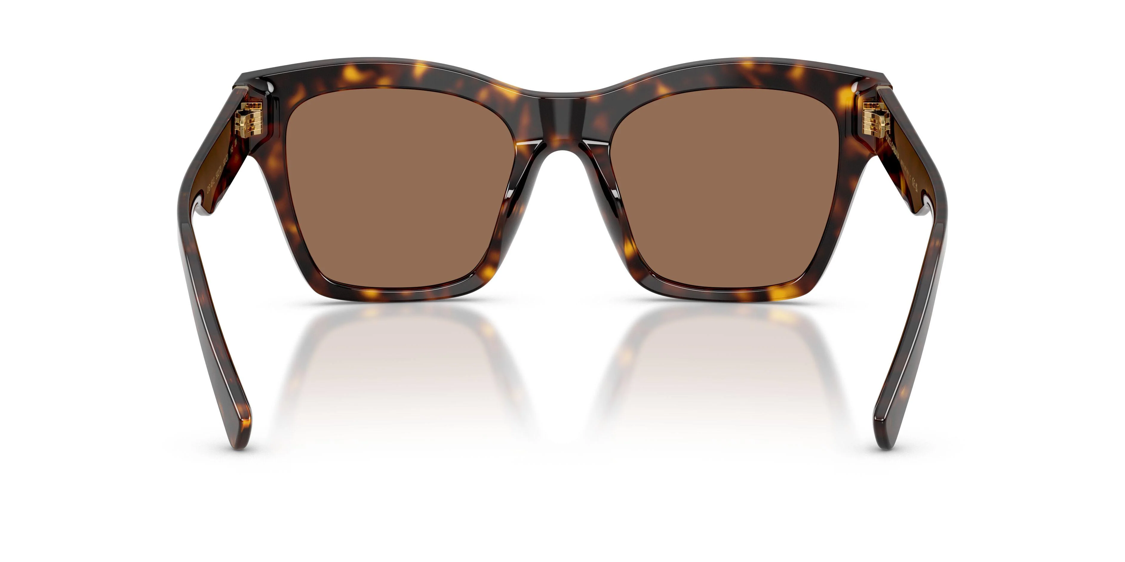 Dolce & Gabbana 4512 Sunglasses - Image 18