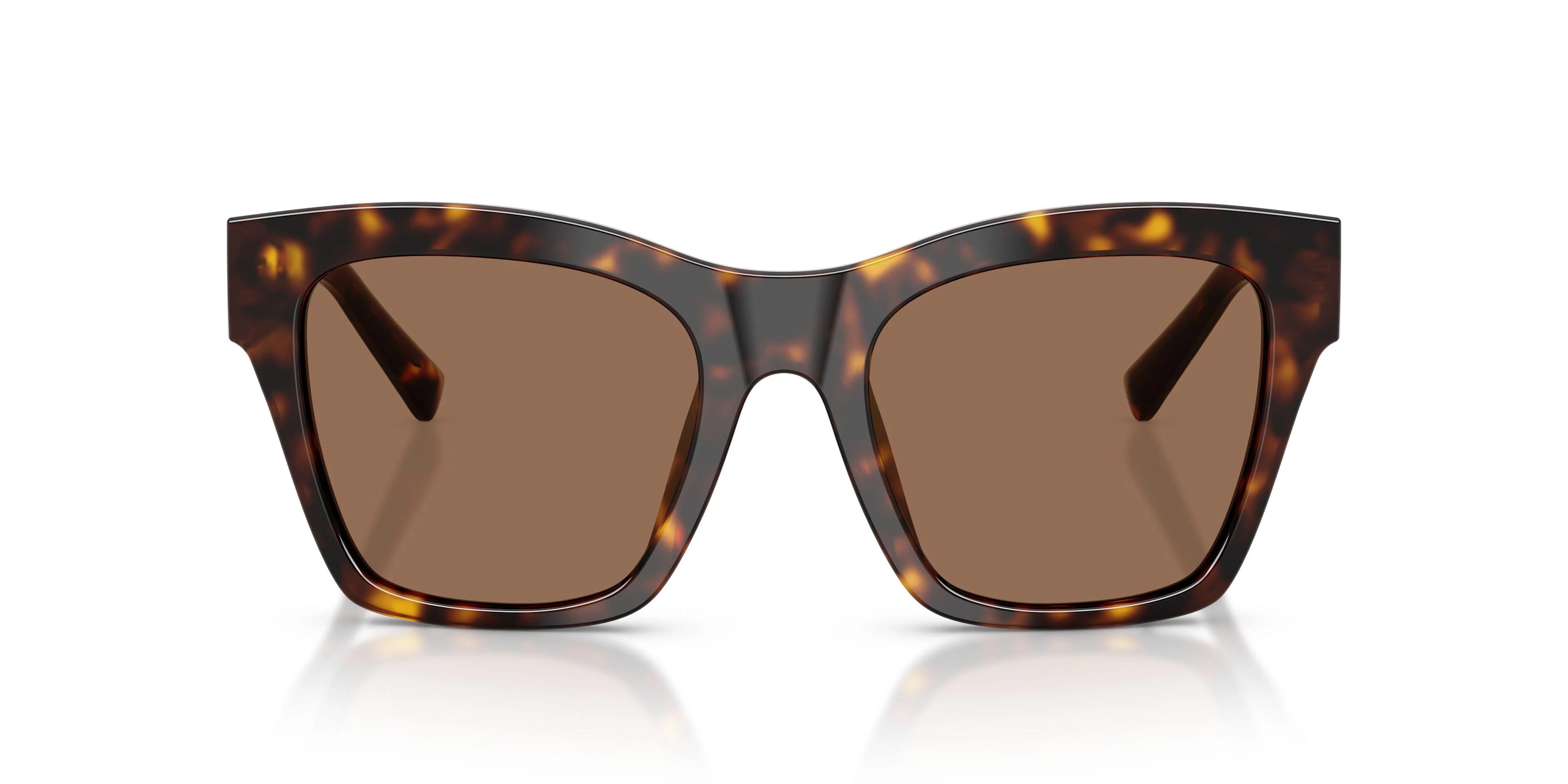 Dolce & Gabbana 4512 Sunglasses - Image 19