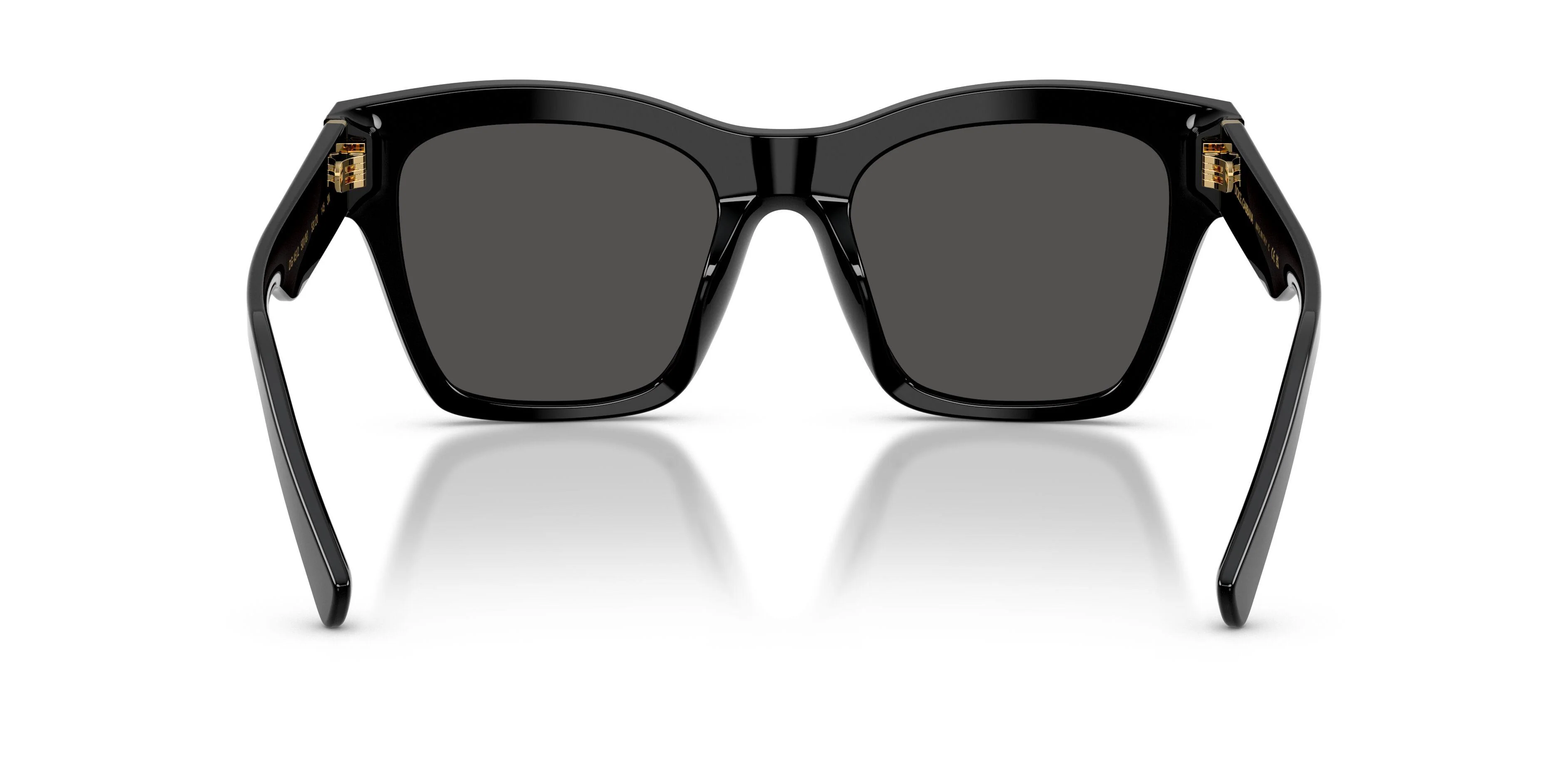 Dolce & Gabbana 4512 Sunglasses - Image 23