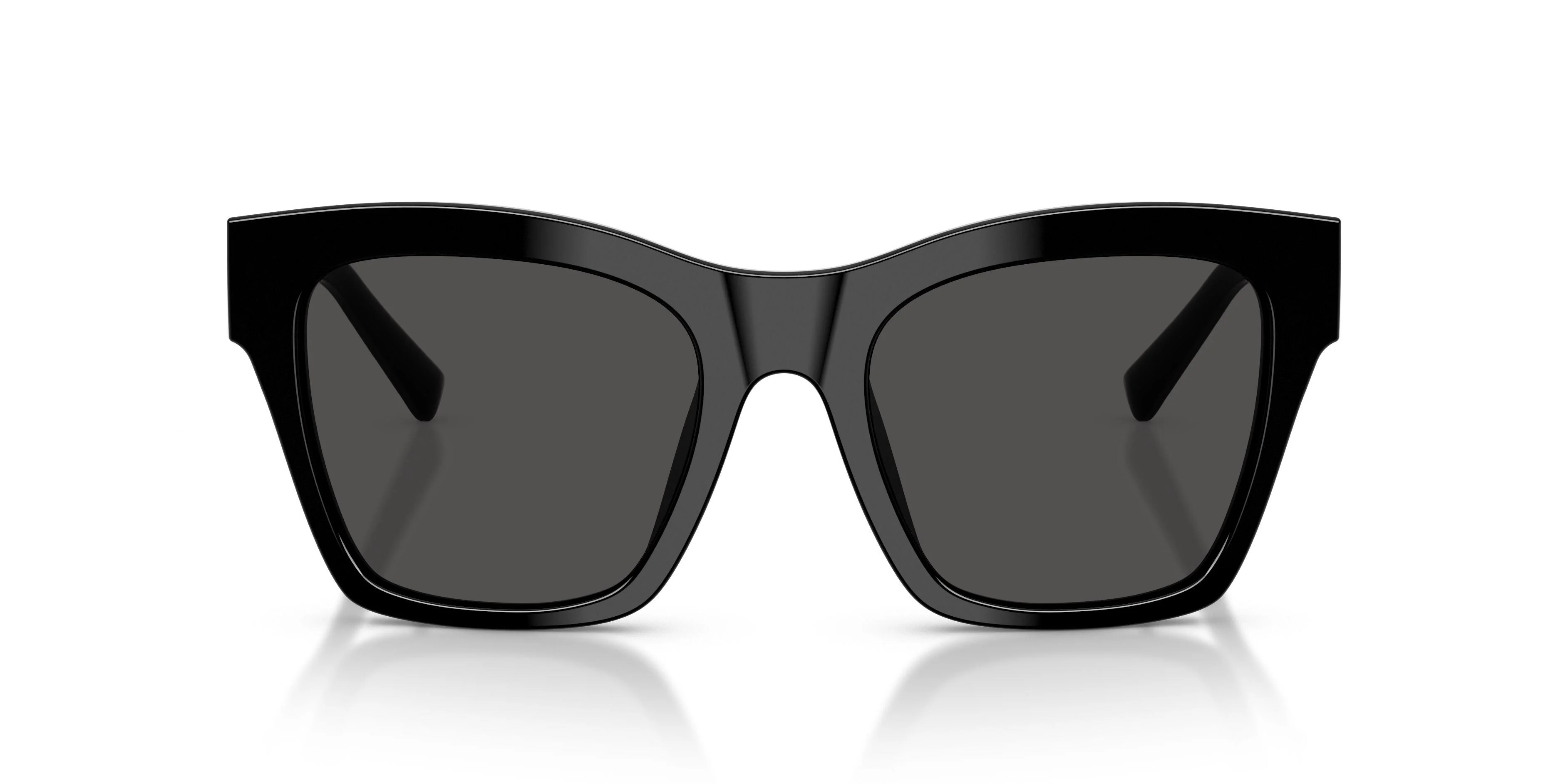 Dolce & Gabbana 4512 Sunglasses - Image 24