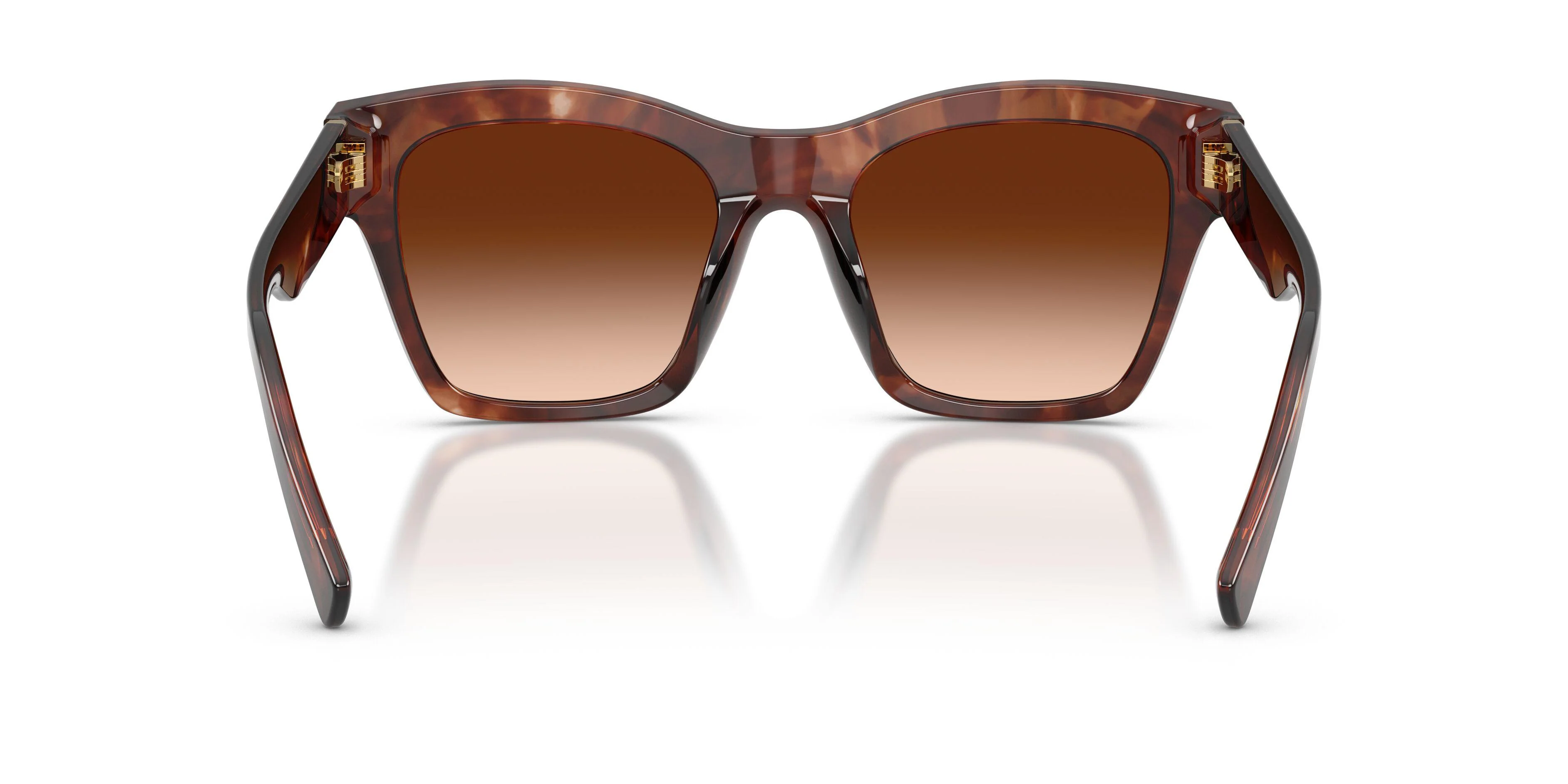 Dolce & Gabbana 4512 Sunglasses - Image 28