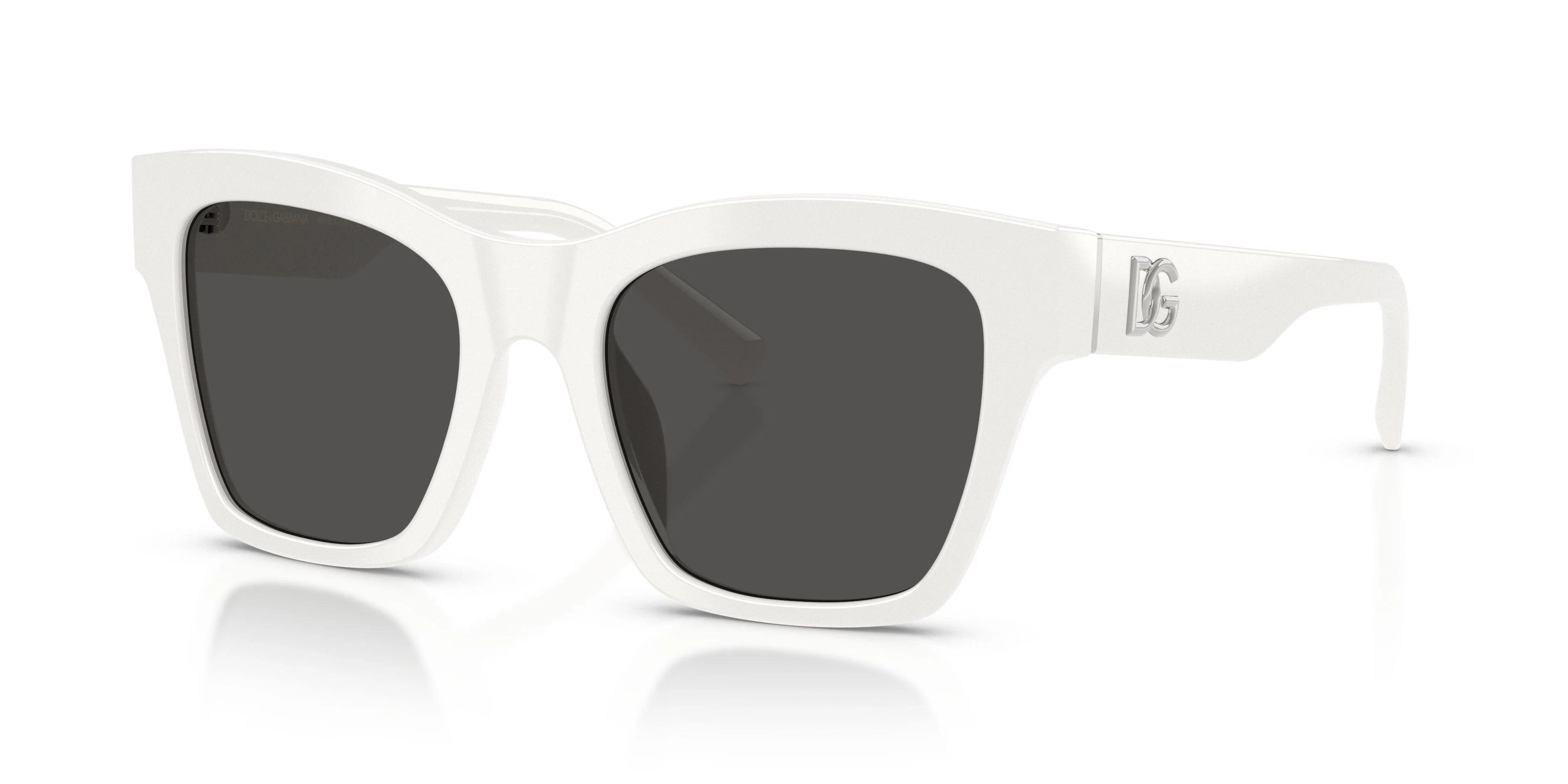 Dolce & Gabbana 4512 Sunglasses - Image 31