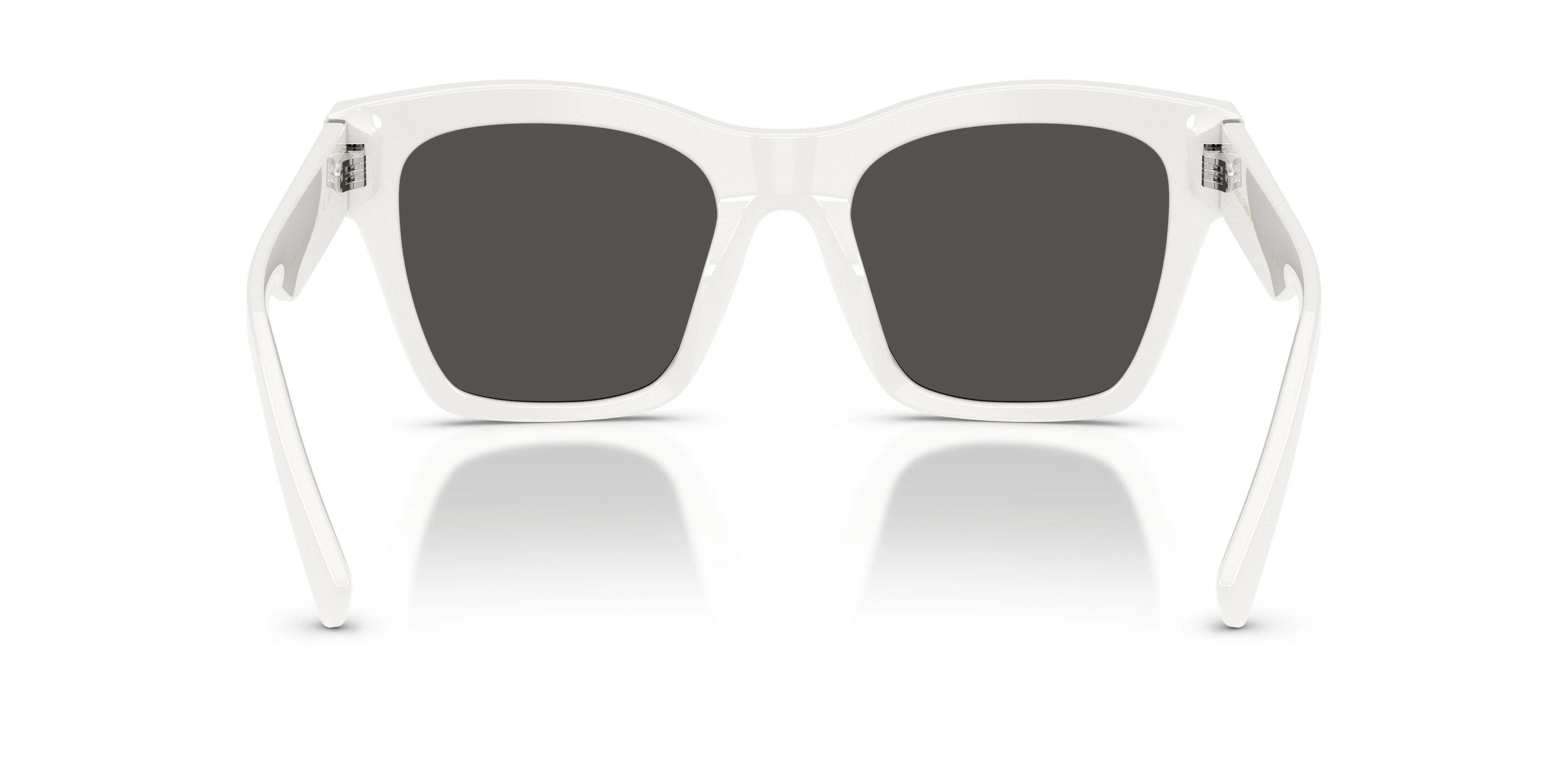 Dolce & Gabbana 4512 Sunglasses - Image 34