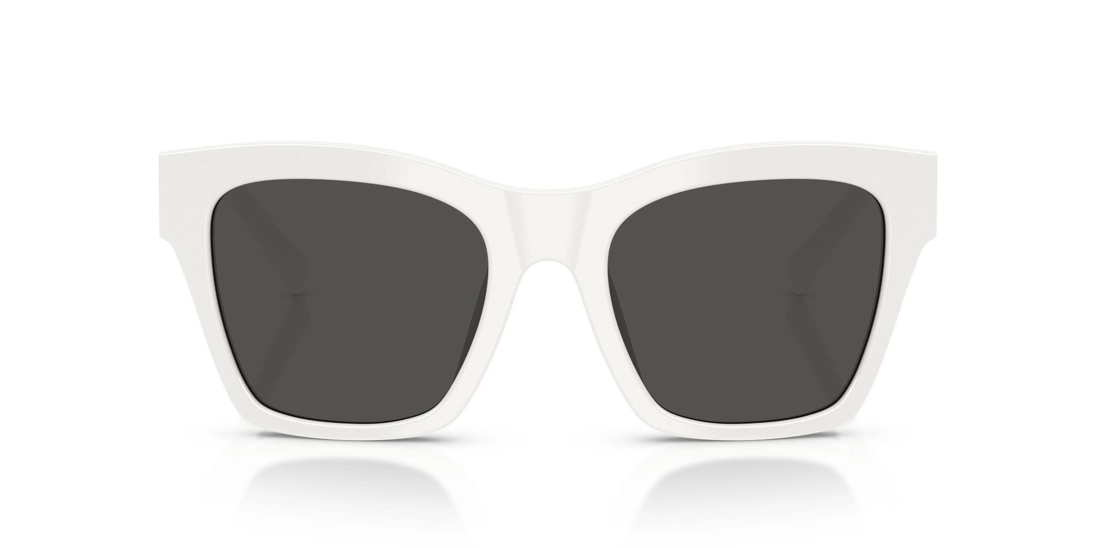 Dolce & Gabbana 4512 Sunglasses - Image 35