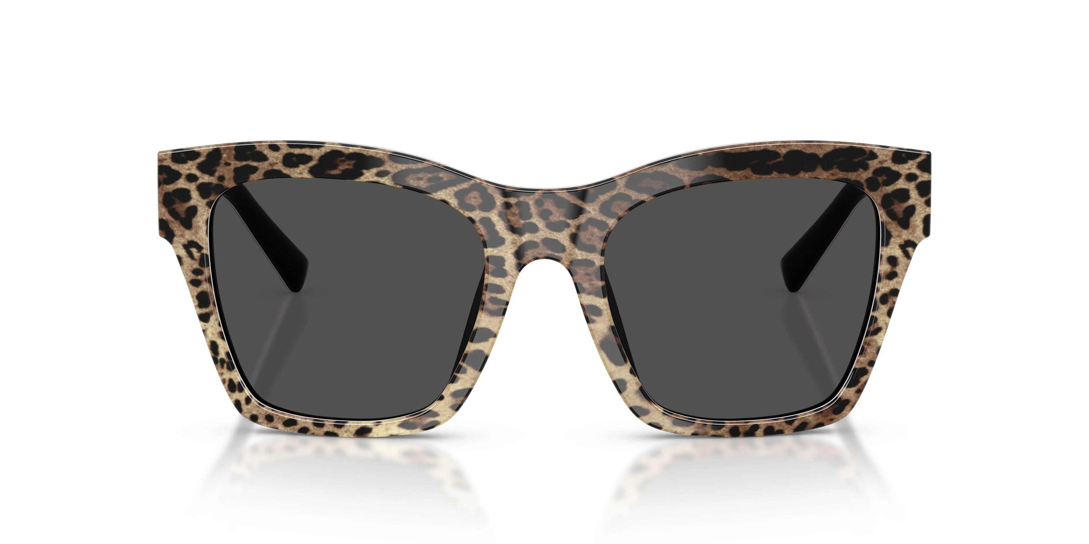 Dolce & Gabbana 4512 Sunglasses - Image 9
