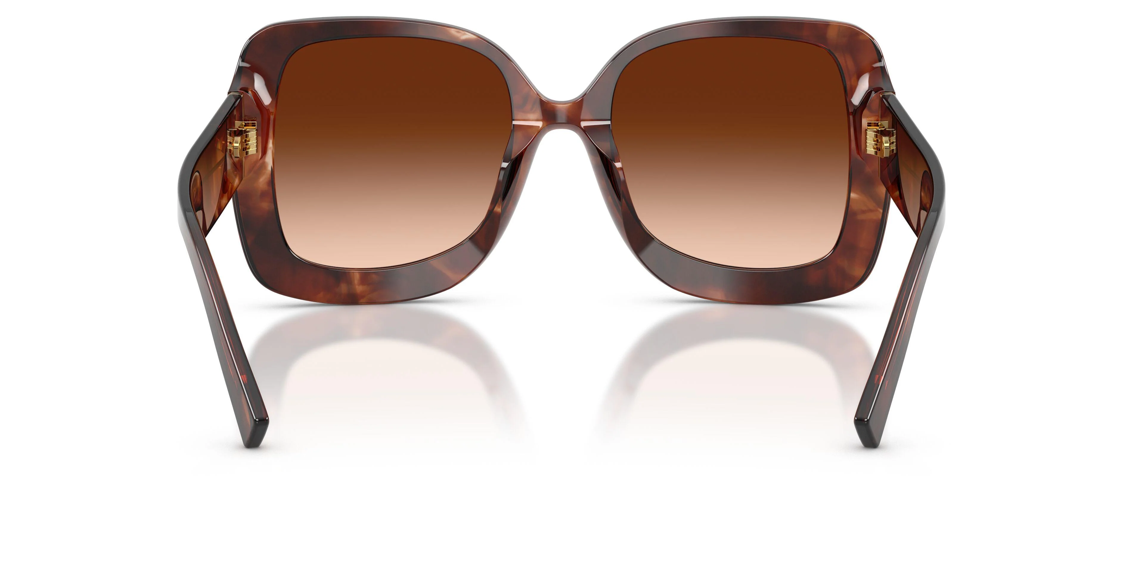 Dolce & Gabbana 4513 Sunglasses - Image 13