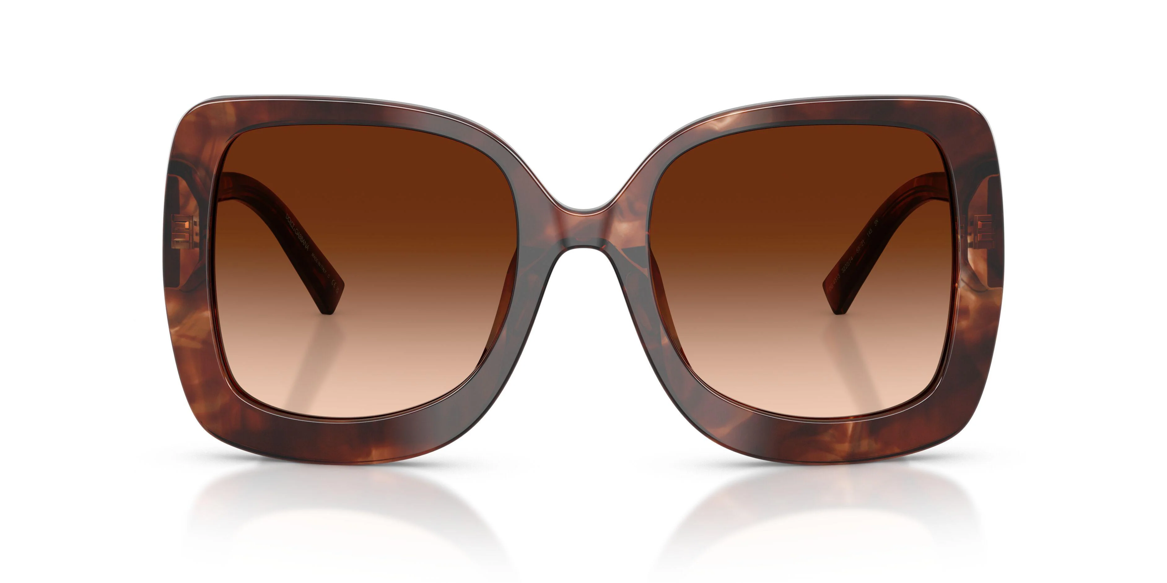 Dolce & Gabbana 4513 Sunglasses - Image 14