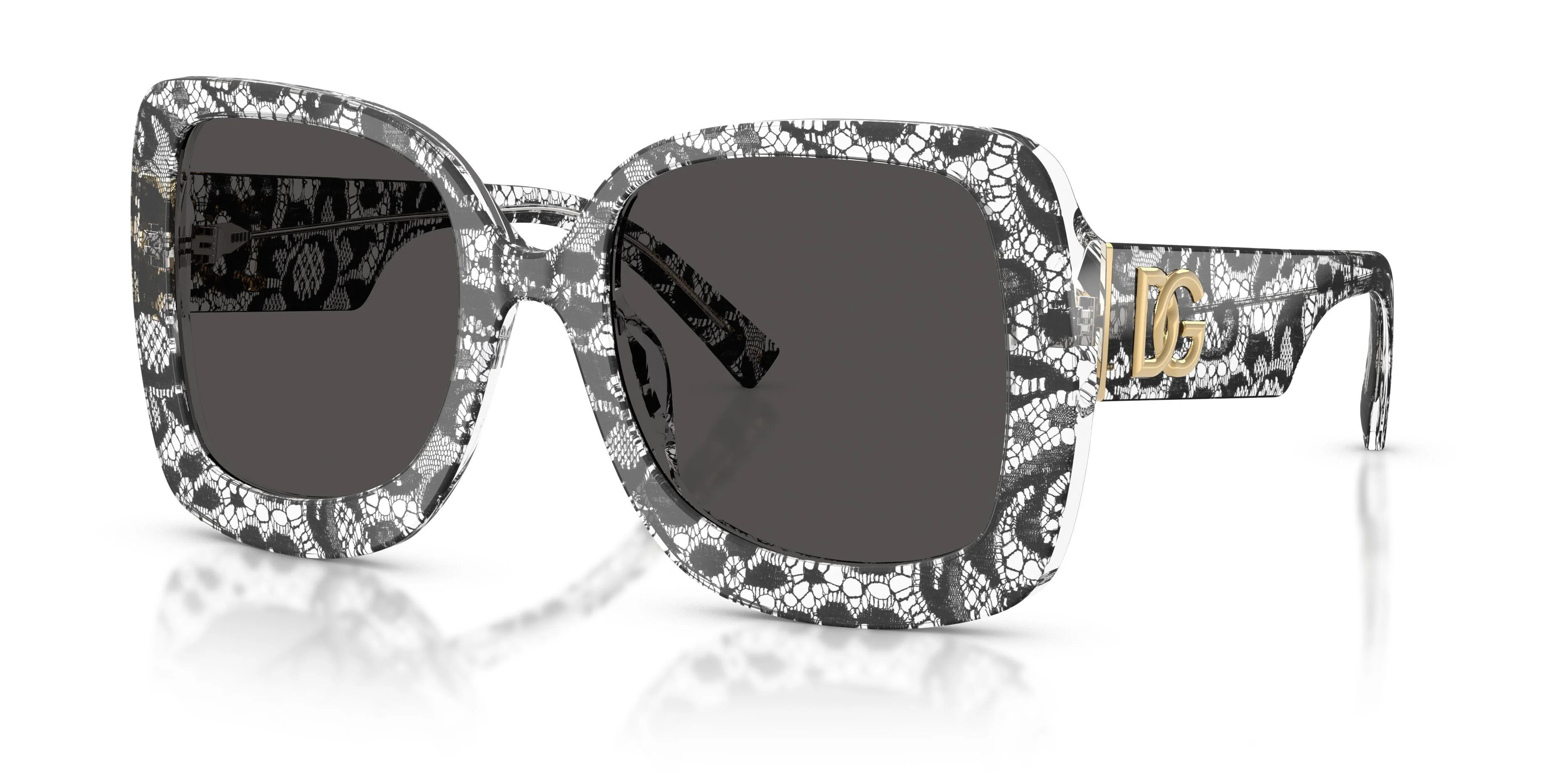 Dolce & Gabbana 4513 Sunglasses - Image 26
