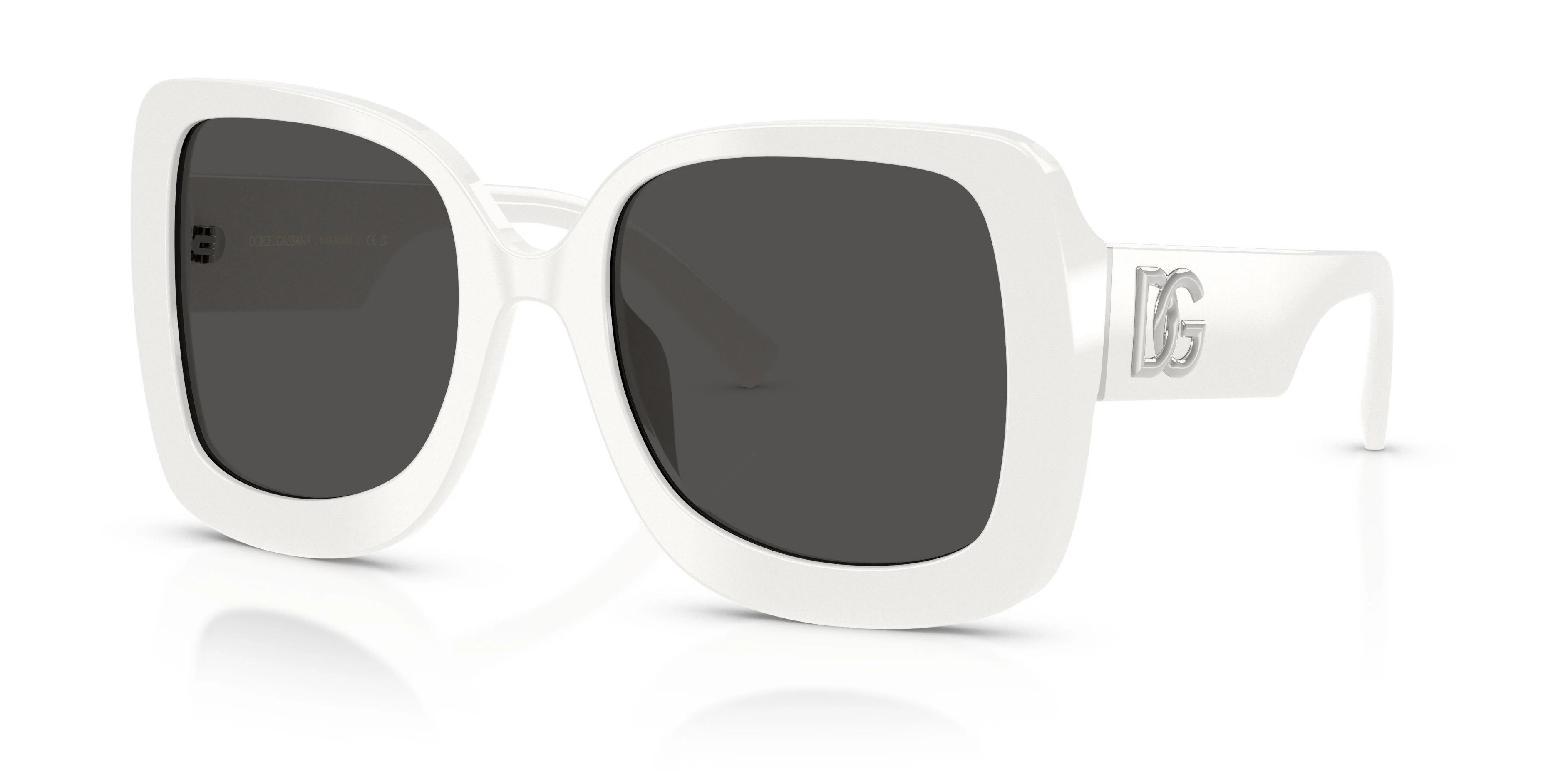 Dolce & Gabbana 4513 Sunglasses - Image 32