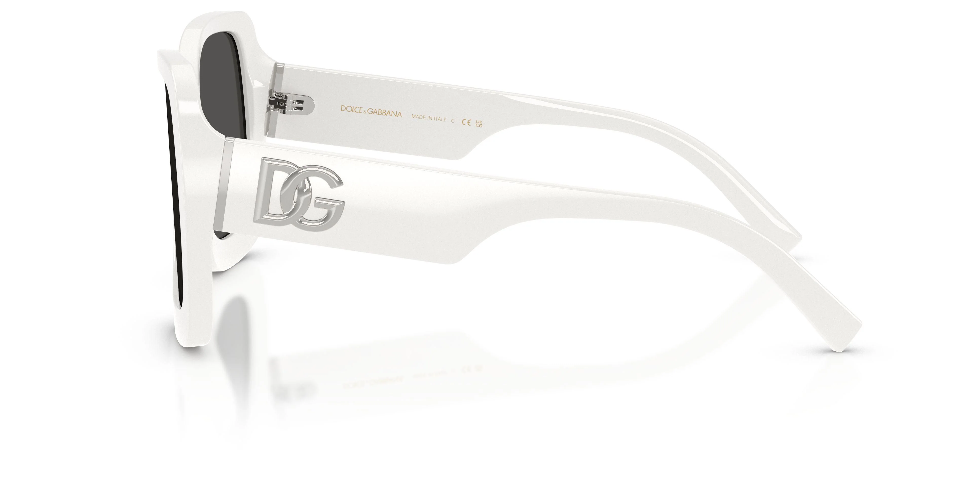 Dolce & Gabbana 4513 Sunglasses - Image 33