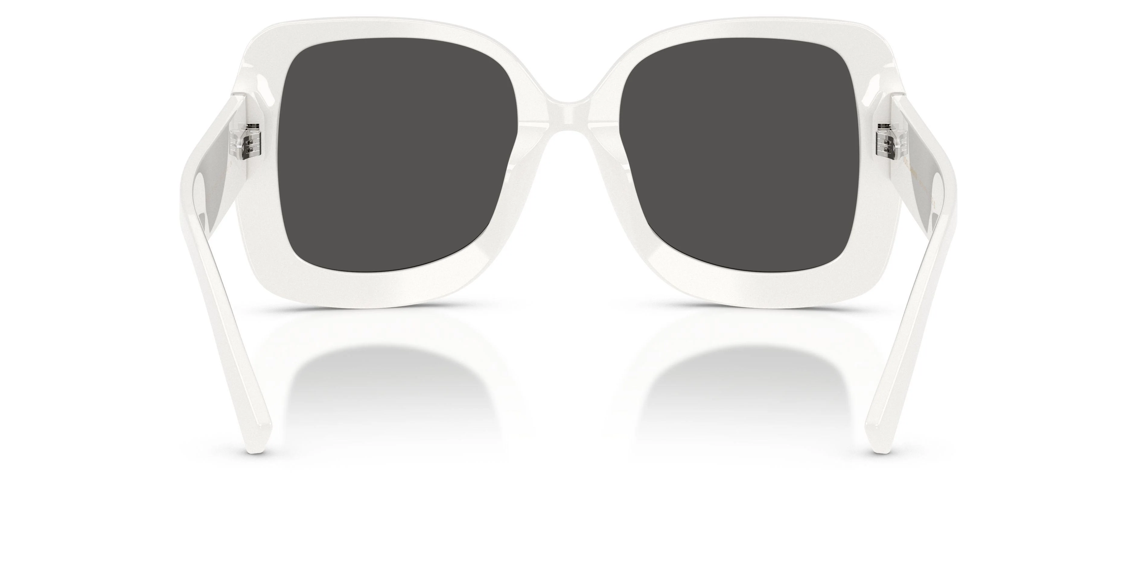 Dolce & Gabbana 4513 Sunglasses - Image 34