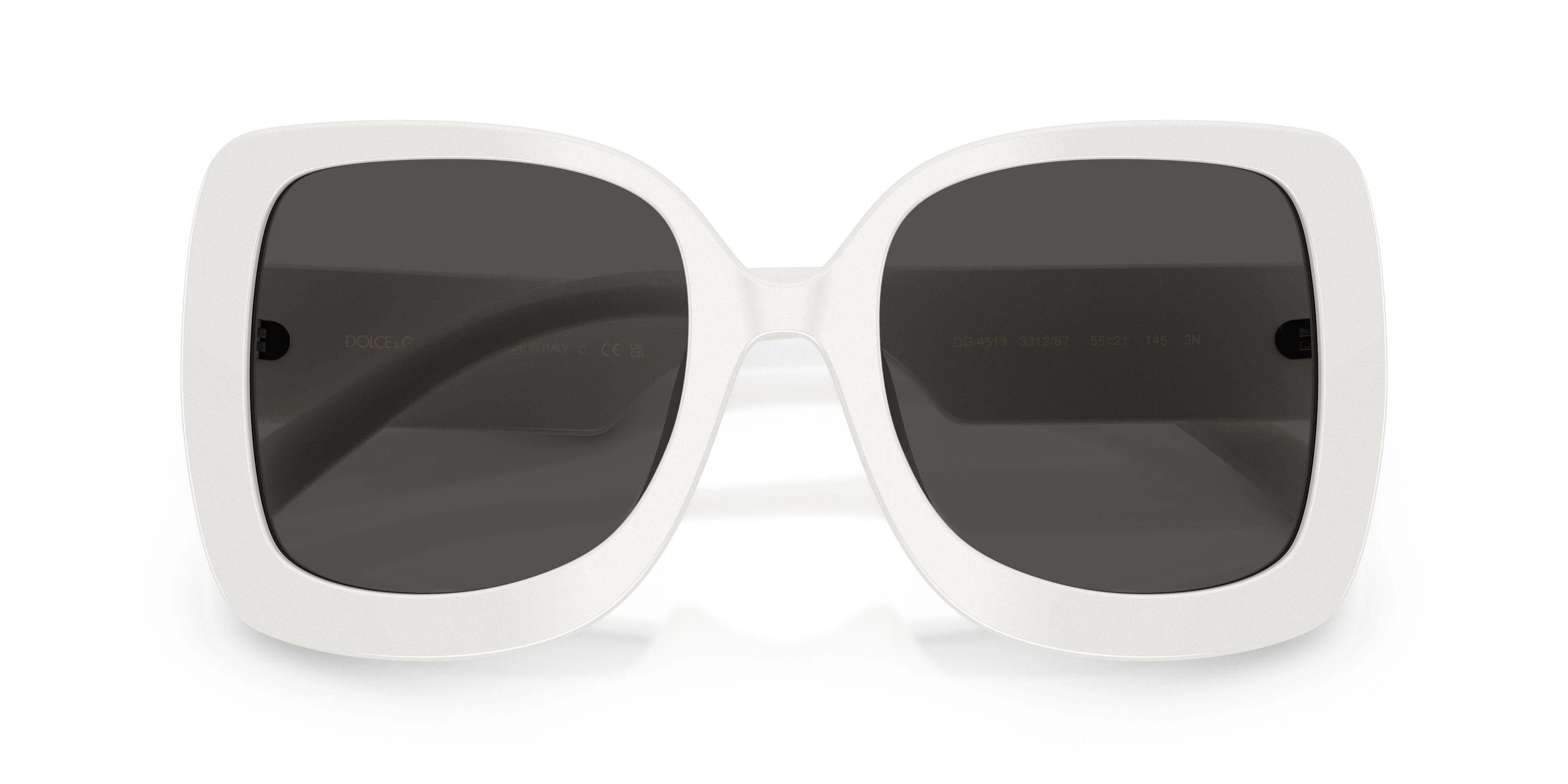 Dolce & Gabbana 4513 Sunglasses - Image 36