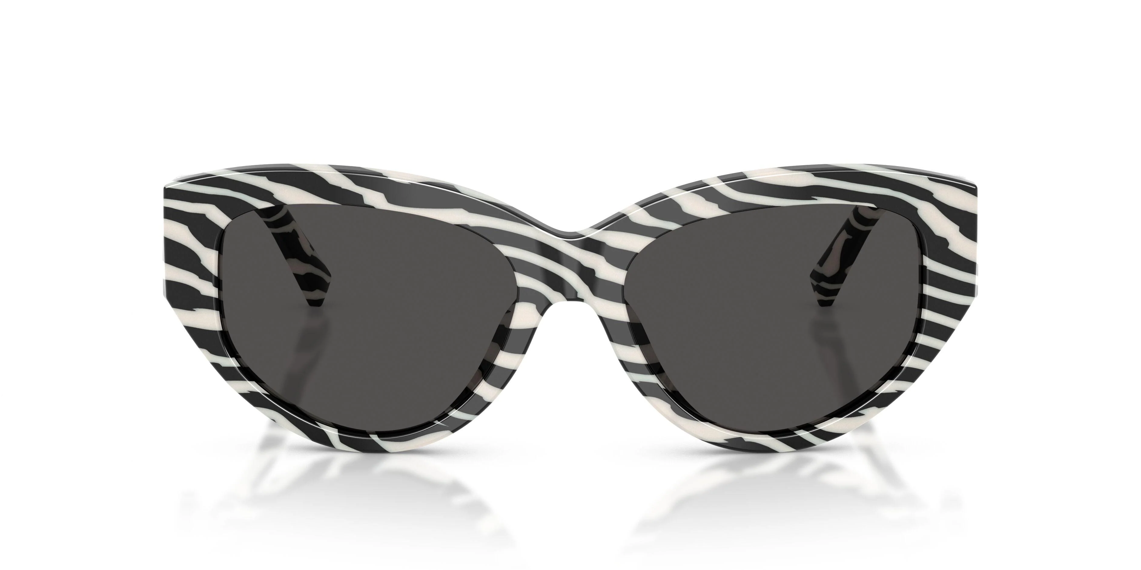Dolce & Gabbana 4514 Sunglasses - Image 13
