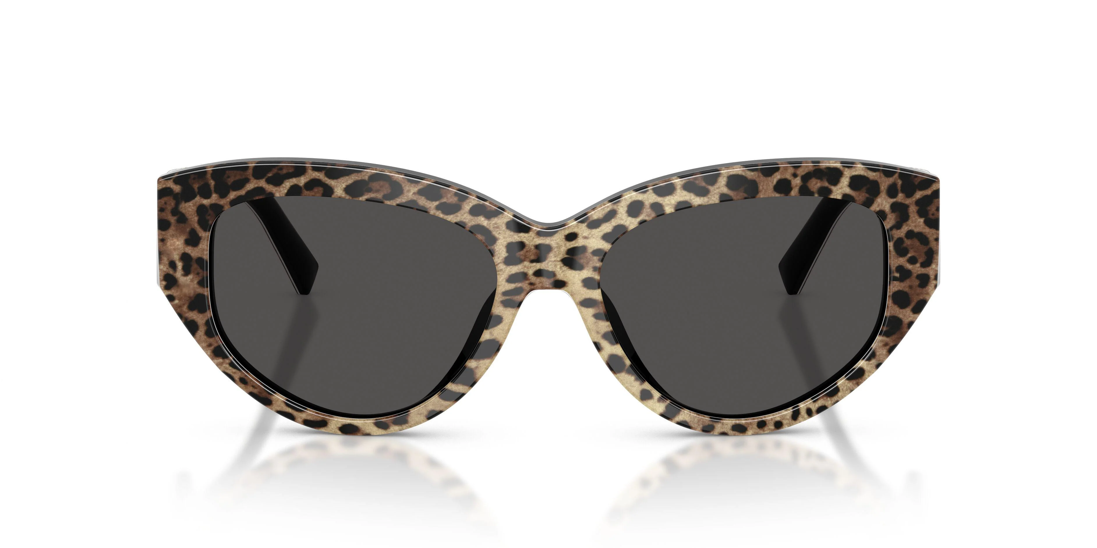 Dolce & Gabbana 4514 Sunglasses - Image 8